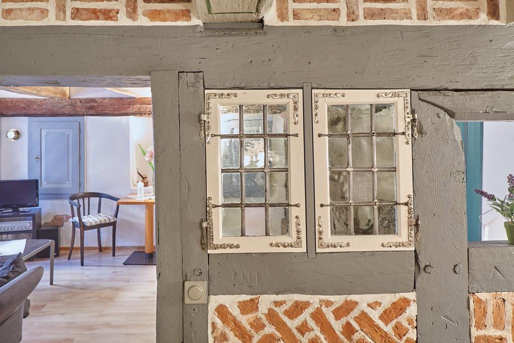 One-Bedroom Apartment (2 Adults),157516236:JPEG
