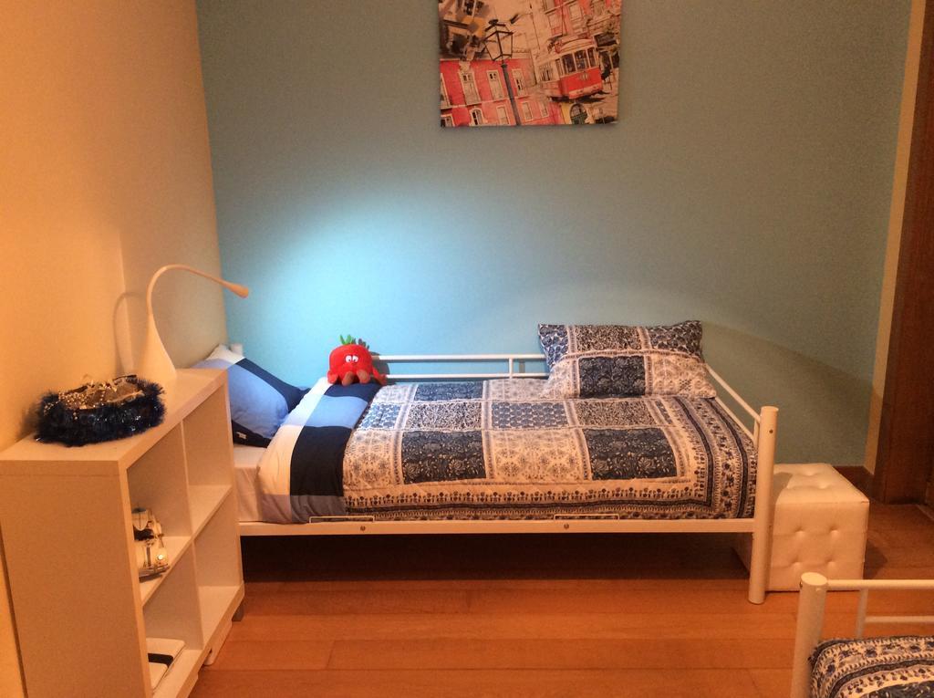 Twin Room with Private External Bathroom,172025586:JPEG