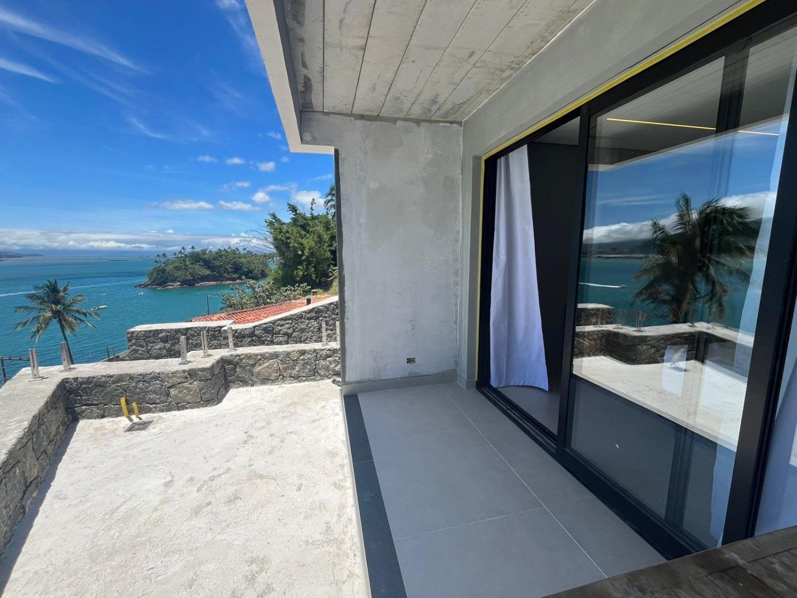 Suite with Sea View,1588266213:JPEG