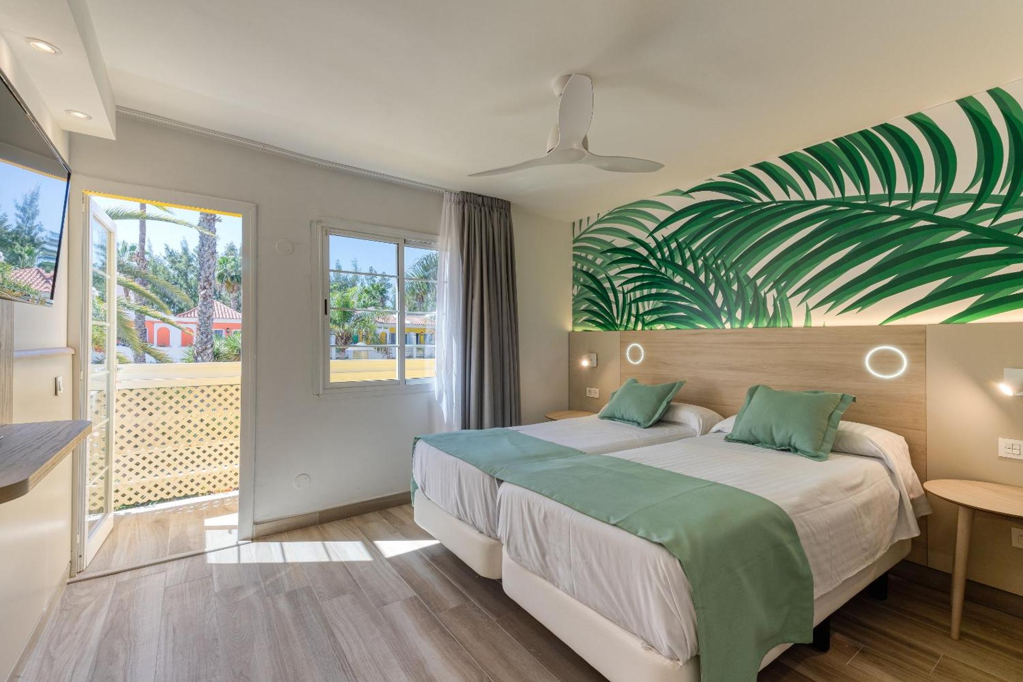 Plus One Bedroom Bungalow,1536889336:JPEG