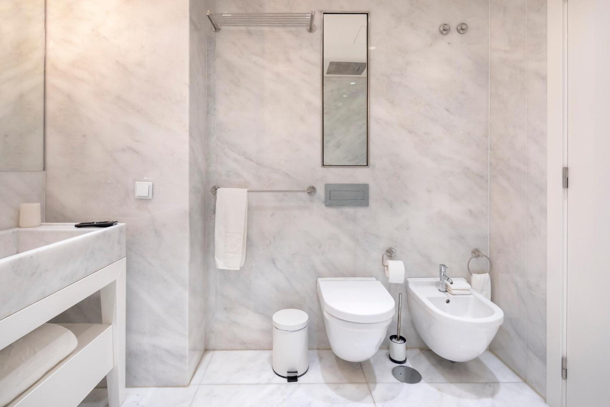 Standard One-Bedroom Apartment,1540595032:JPEG