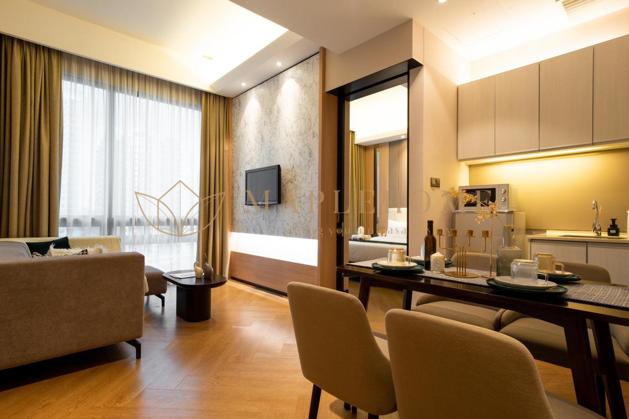 Executive Two-Bedroom Suite,1588352445:JPEG