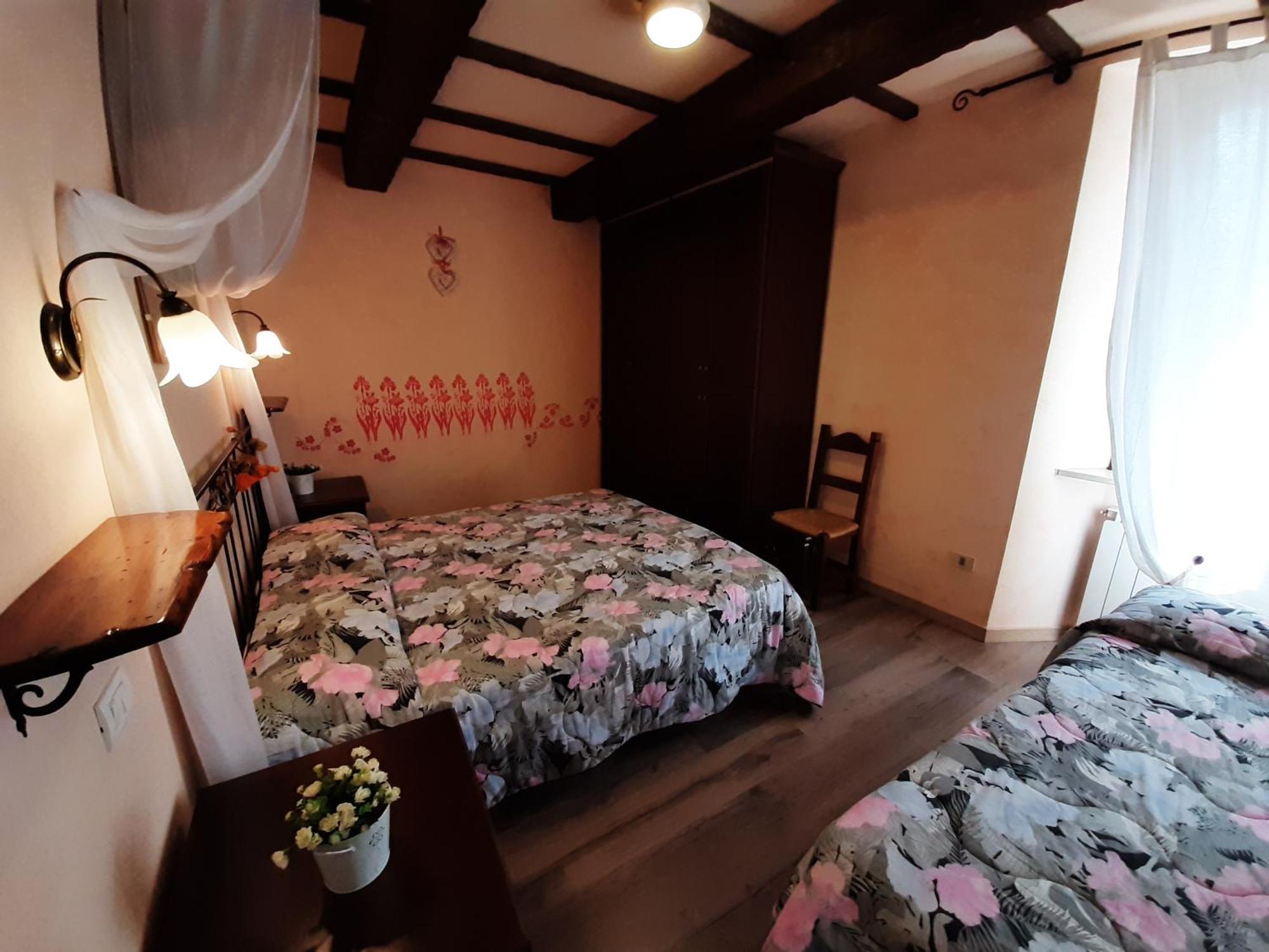 Apartment,1542110749:JPEG