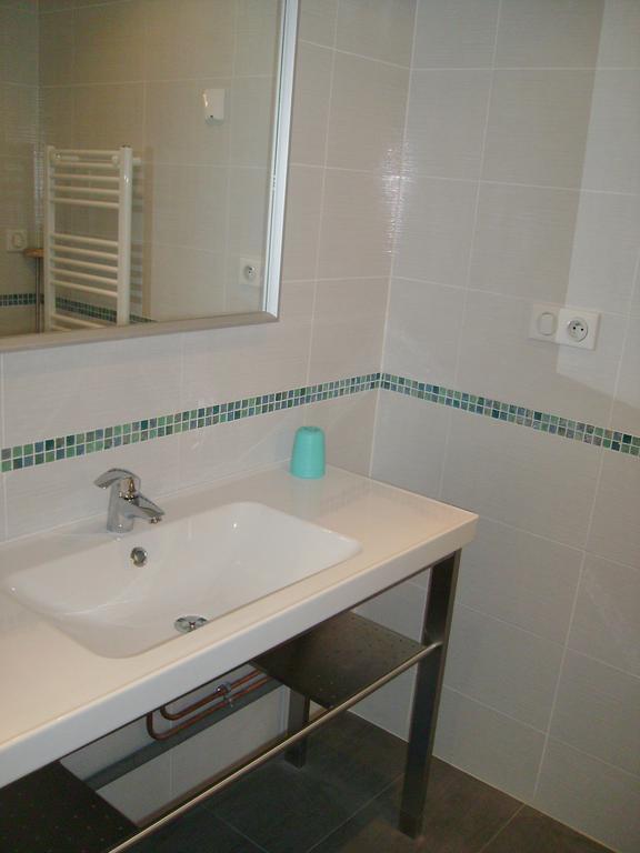 Apartment with Garden View,250160037:JPEG
