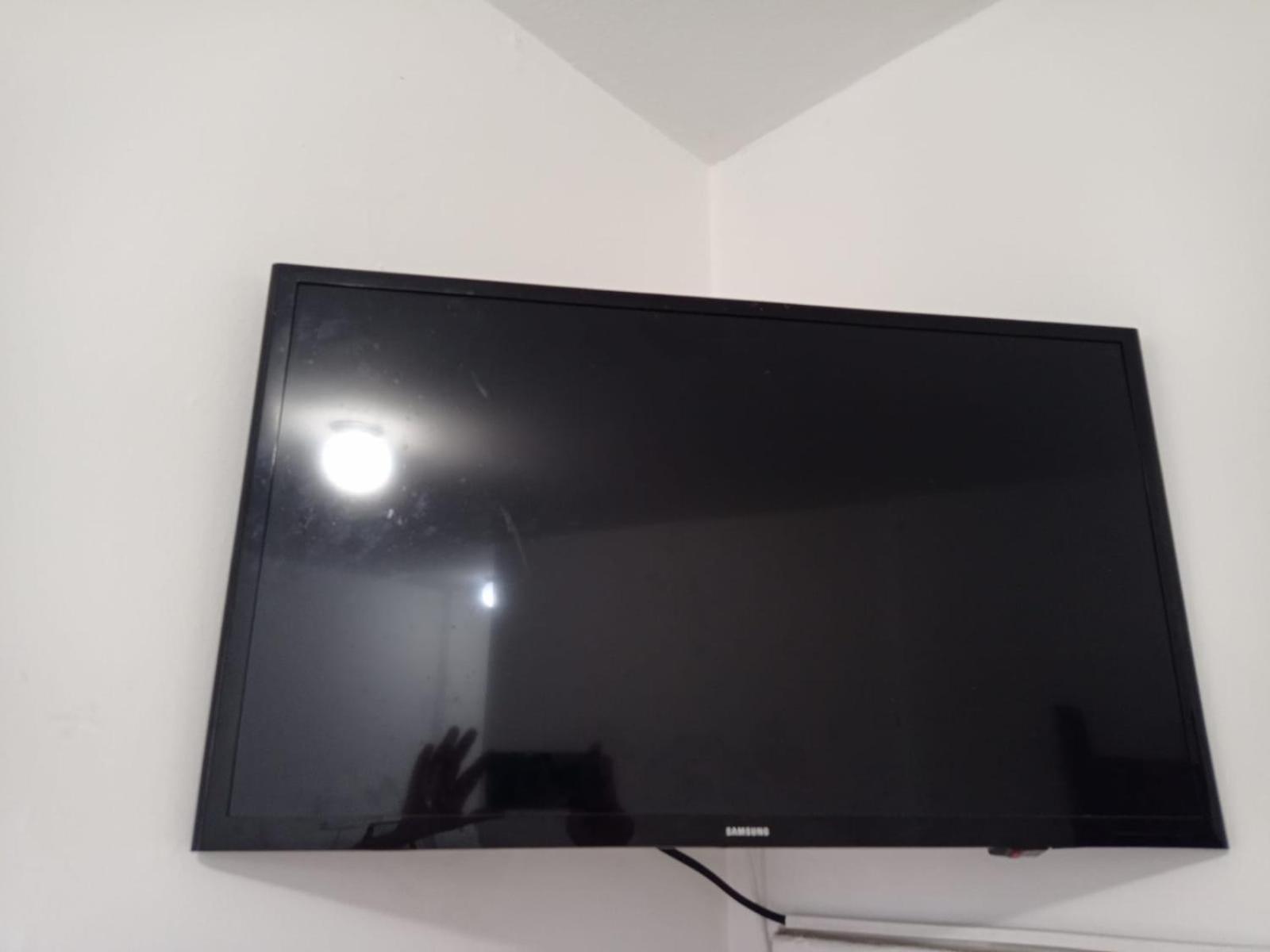 Apartment,1545479239:JPEG