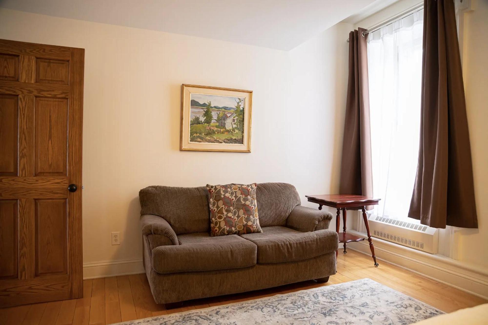 La Corriveau Deluxe Apartment,1545144250:JPEG