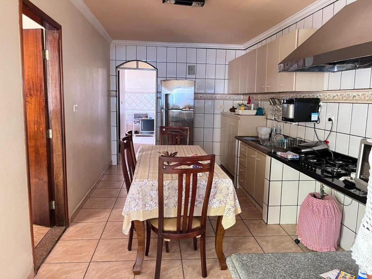 Budget Single Room