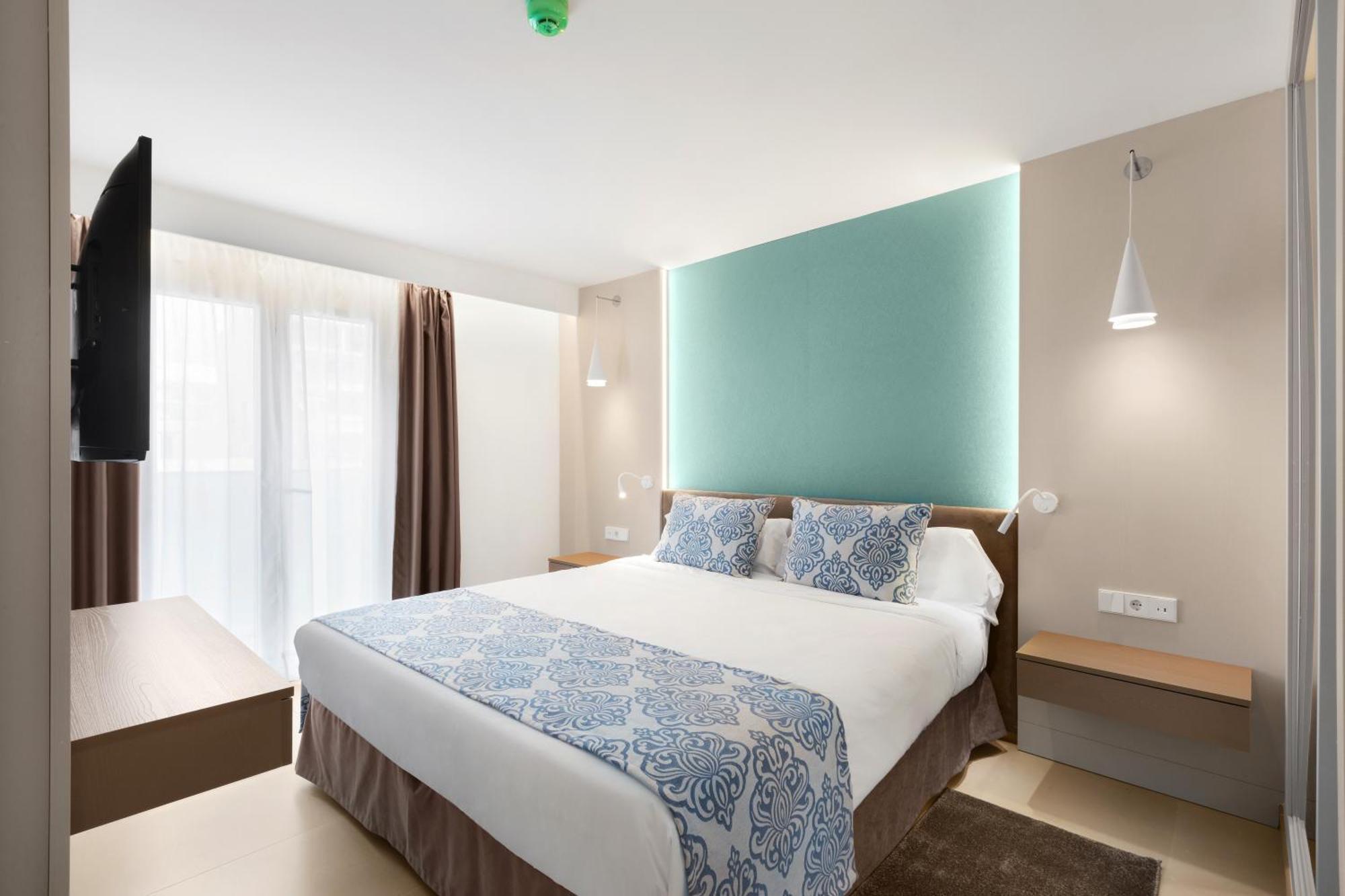 One-Bedroom Apartment,1547006857:JPEG