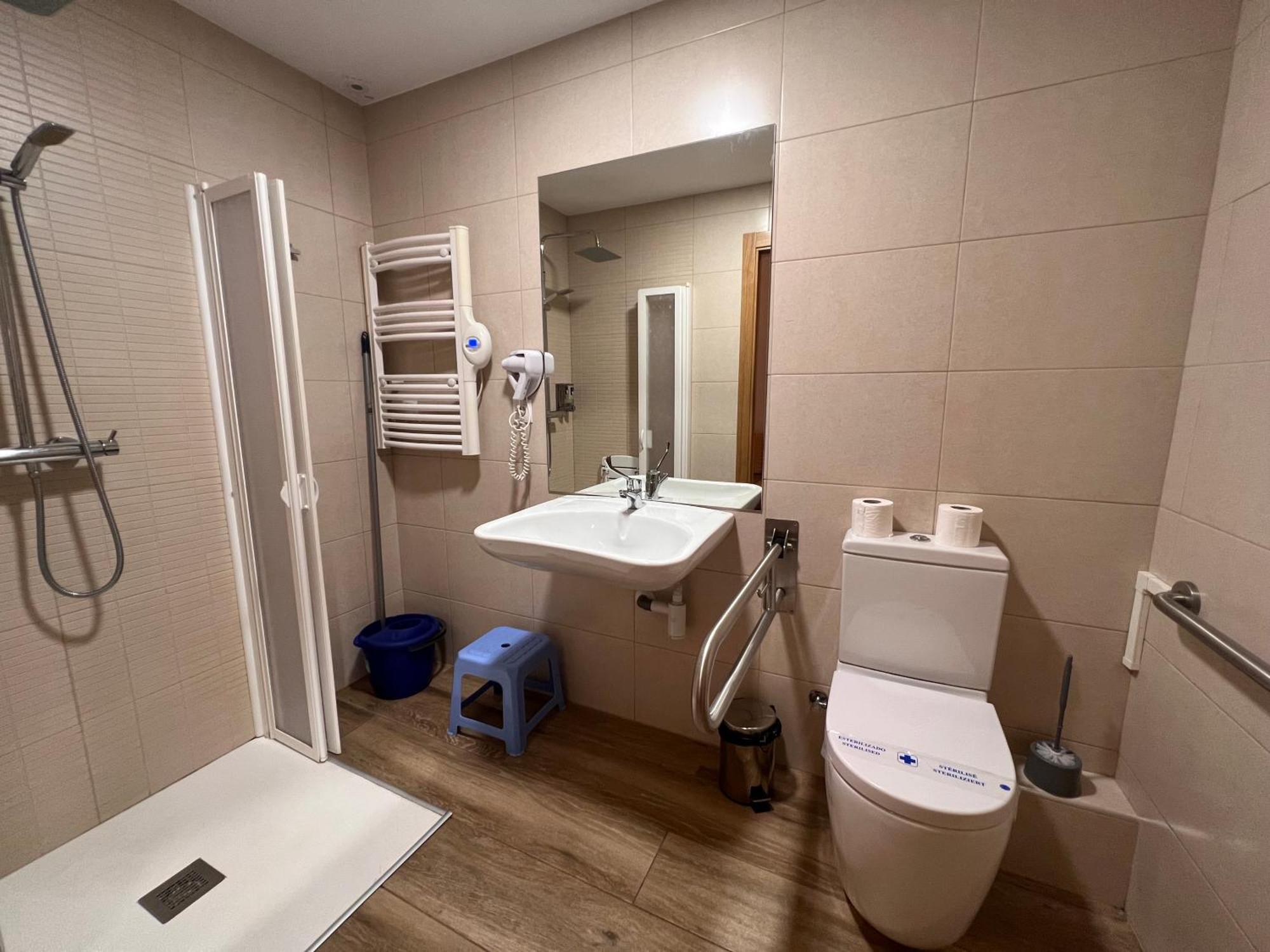 Apartamento Dúplex