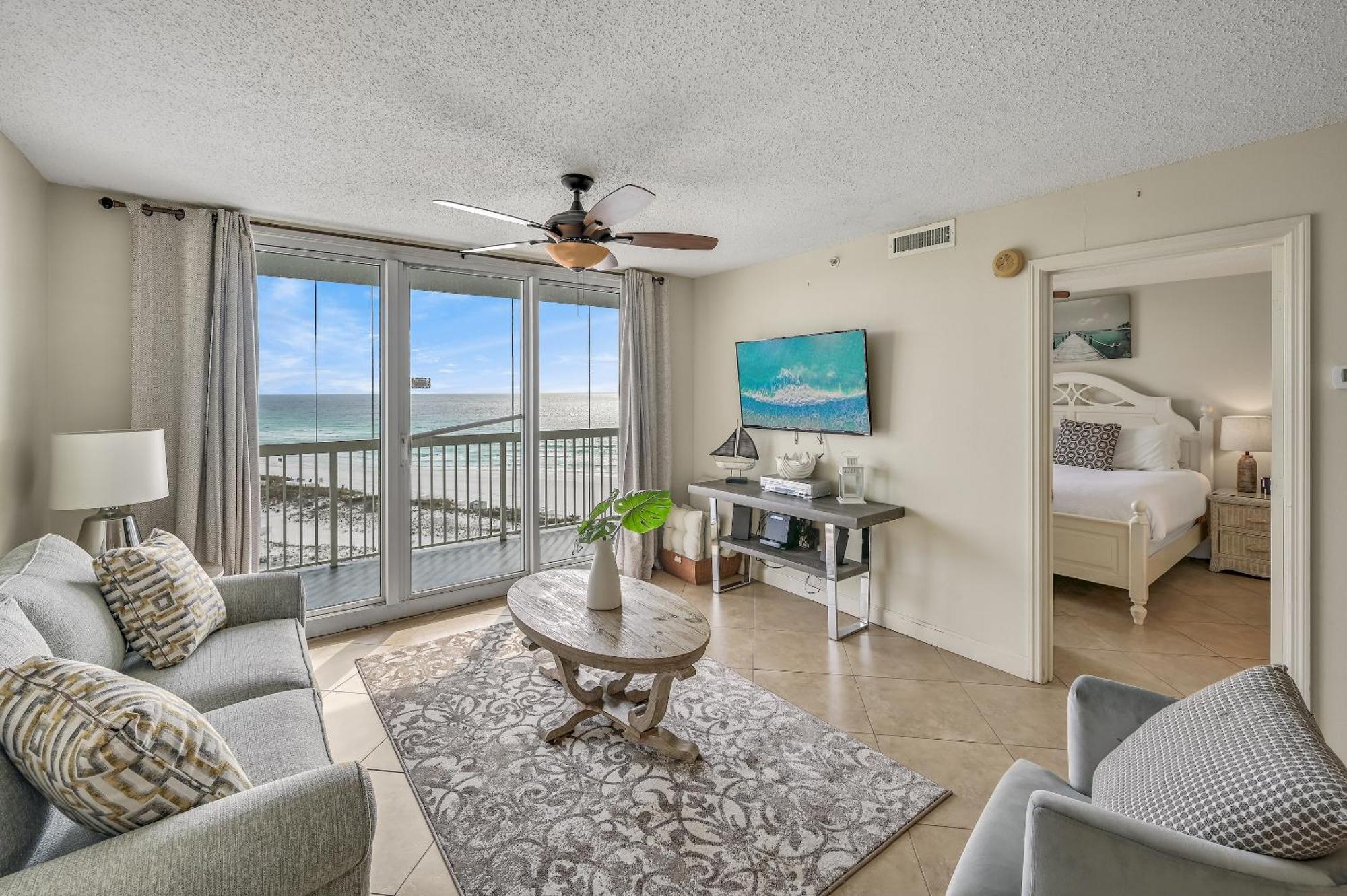 Two-Bedroom Apartment 1015 Sea View,1588260523:JPEG
