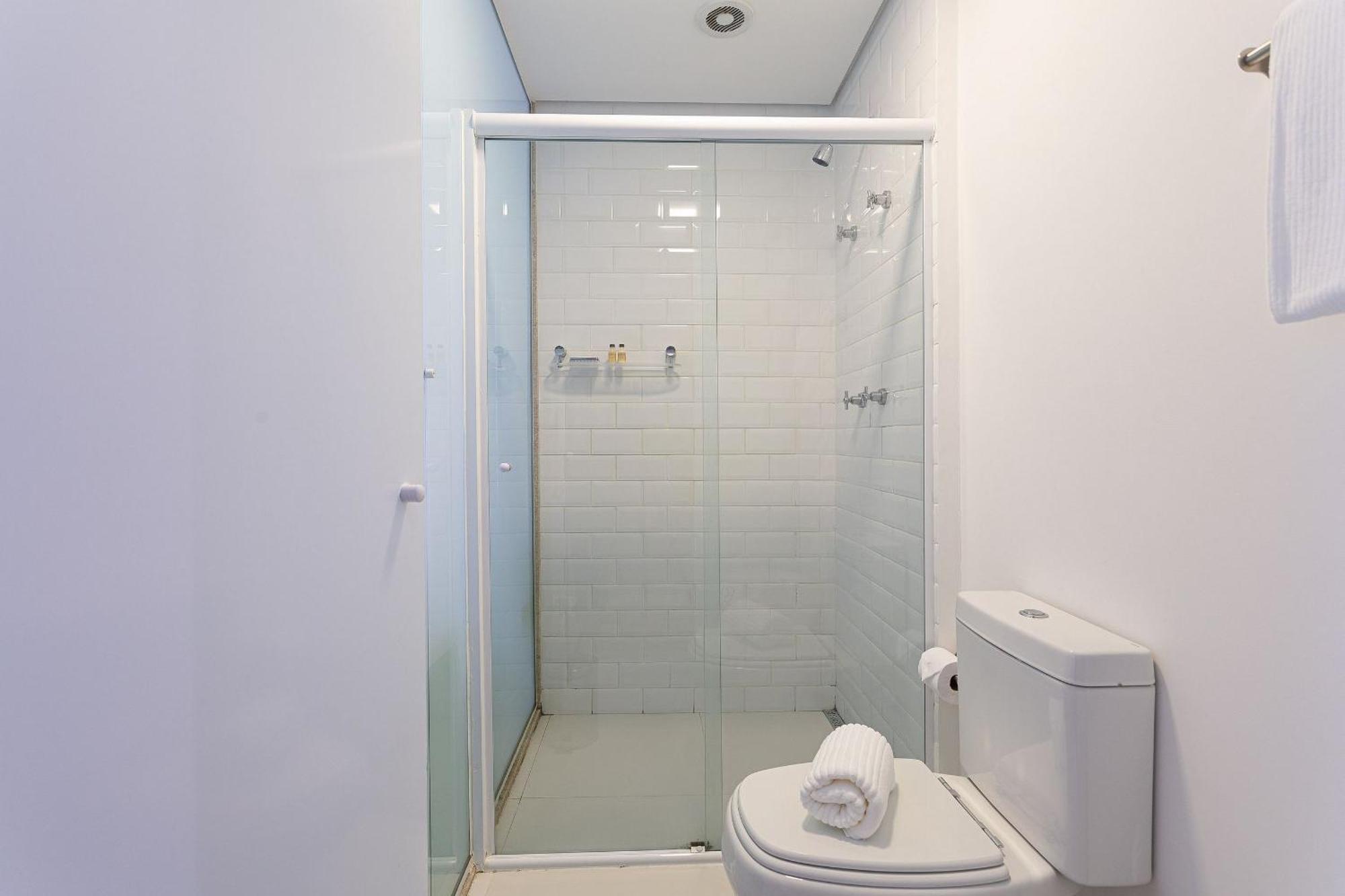 Deluxe Apartment,1547355583:JPEG
