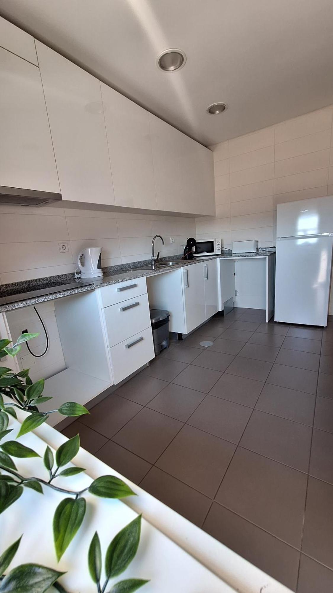 Apartment,1548232318:JPEG