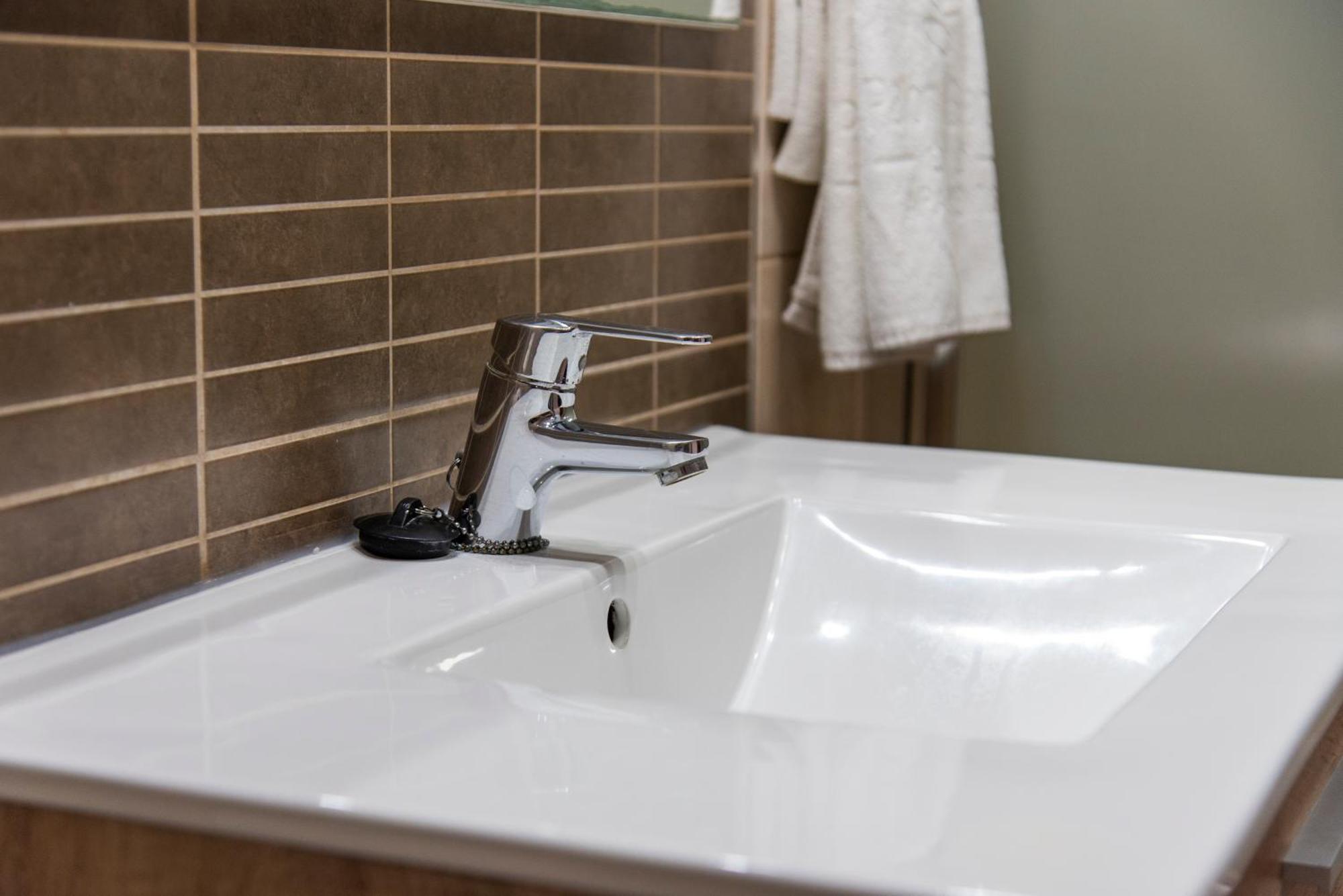 Apartamento Ático de 2 dormitorios