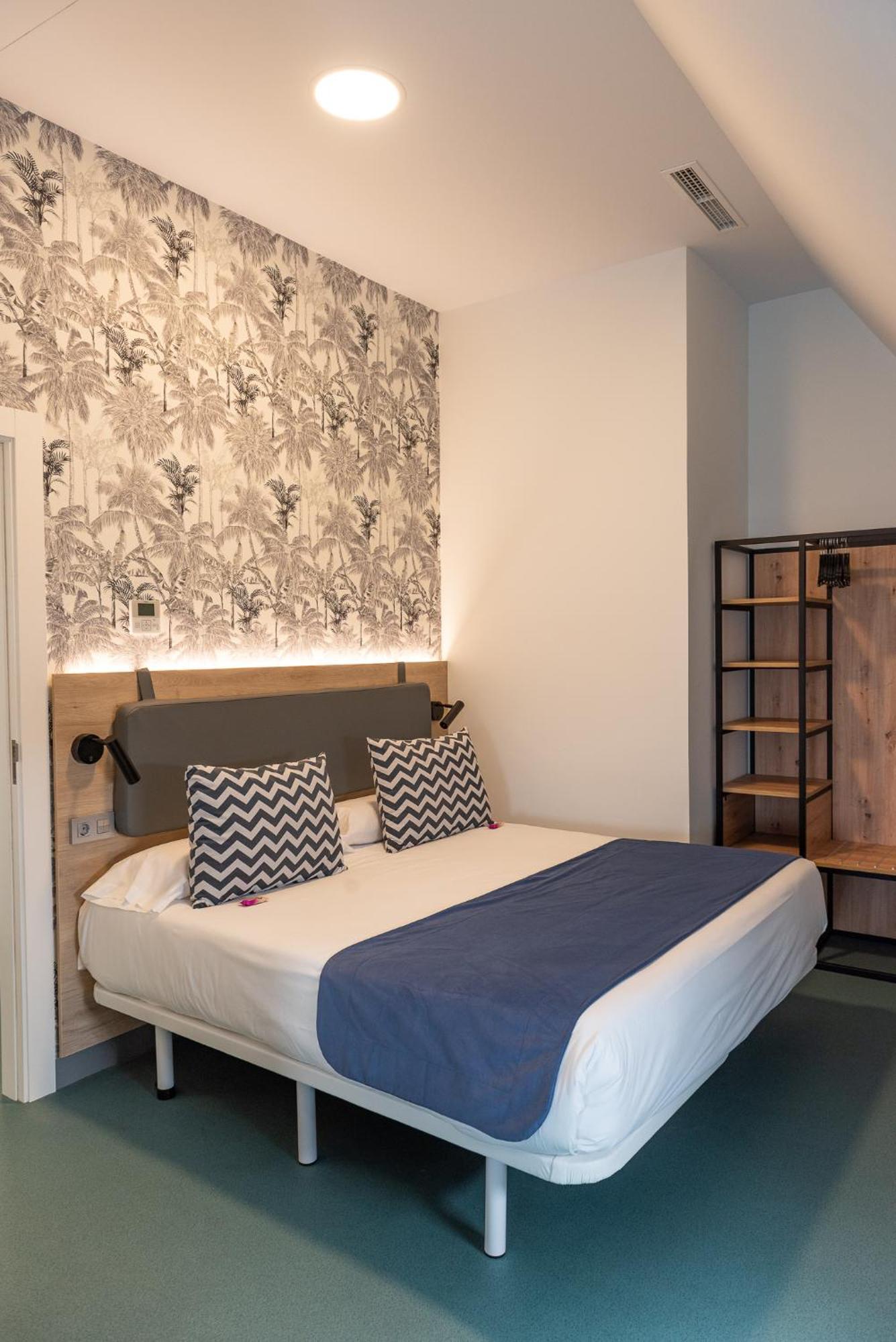 Deluxe Apartment,1552383907:JPEG