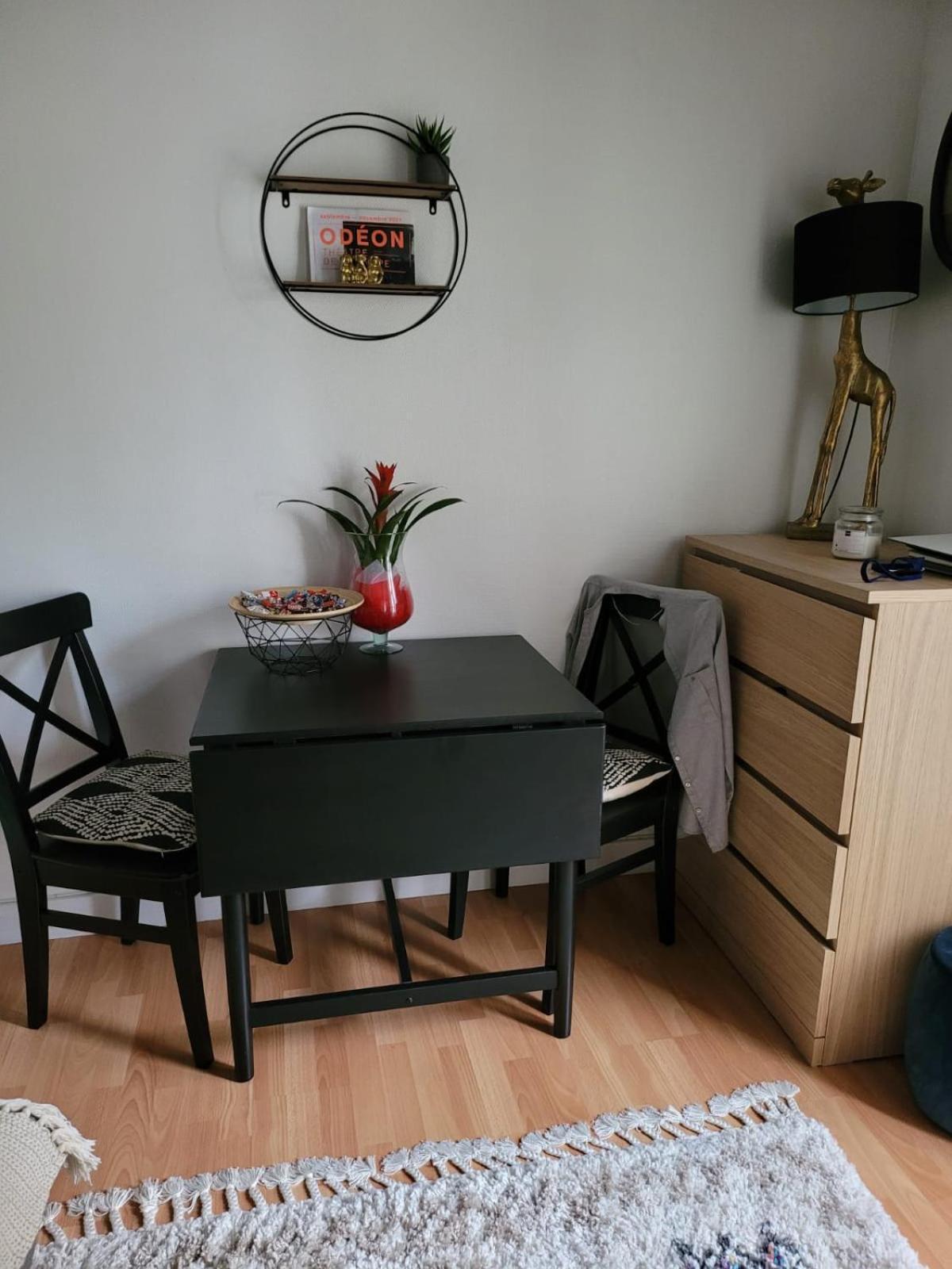 Apartment,1565196109:JPEG