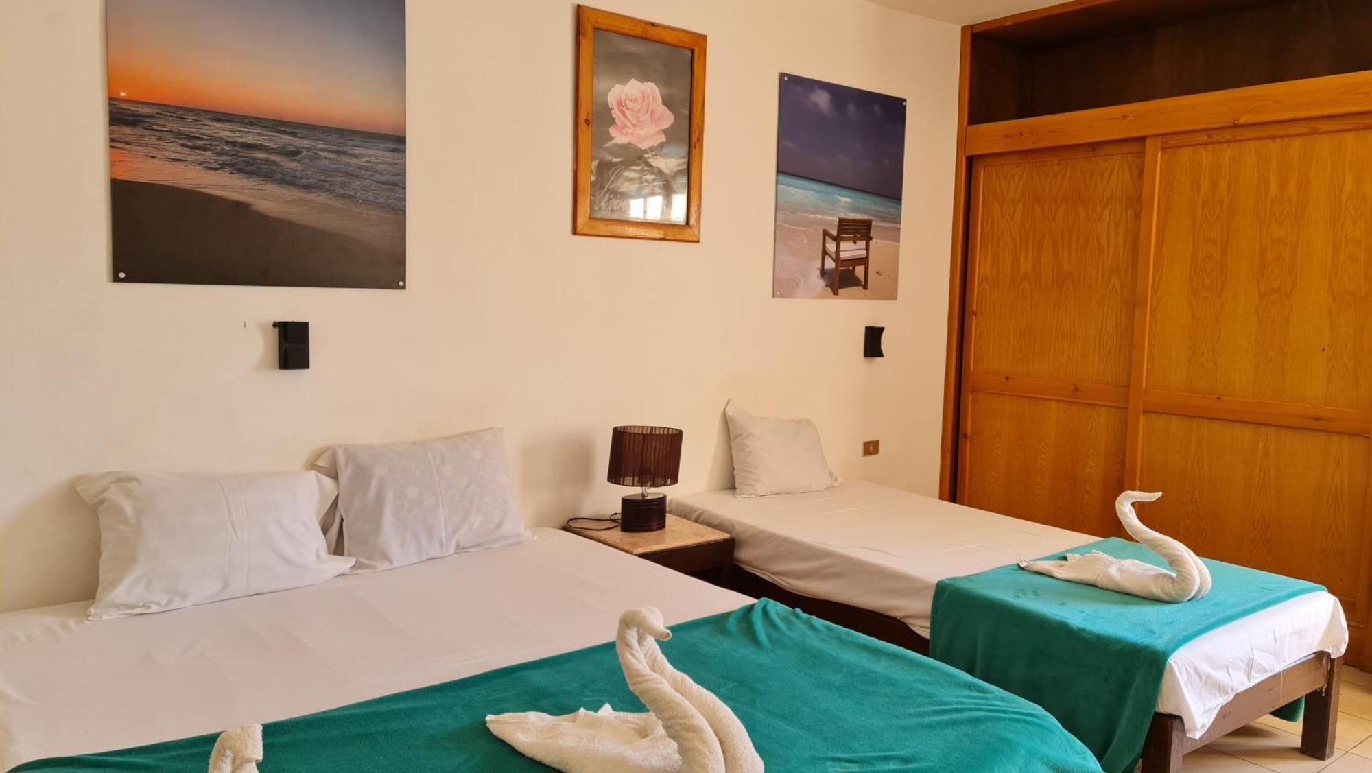 Economy Double Room,1553309074:JPEG