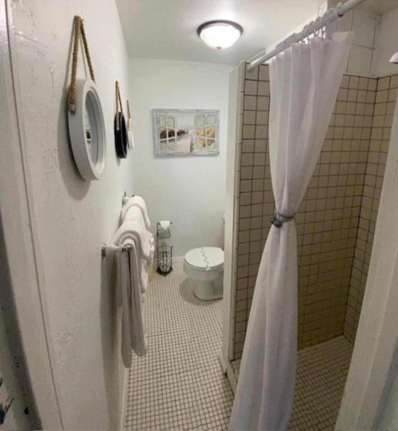 King Room with Garden View,1644458139:JPEG