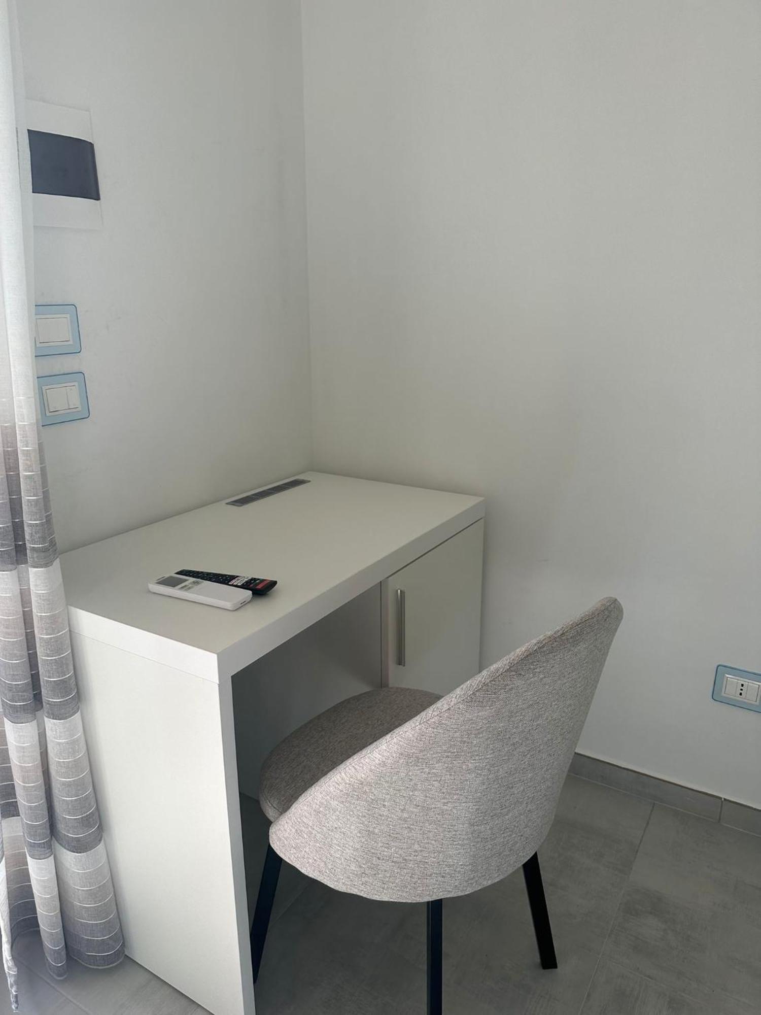 Standard Double Room,1556082706:JPEG