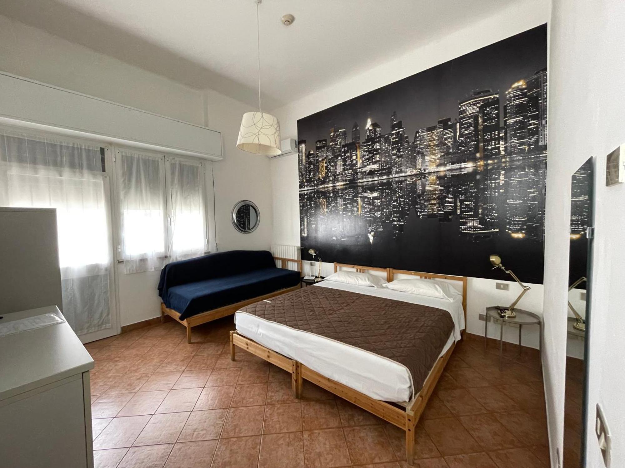 One-Bedroom Apartment,1556735125:JPEG