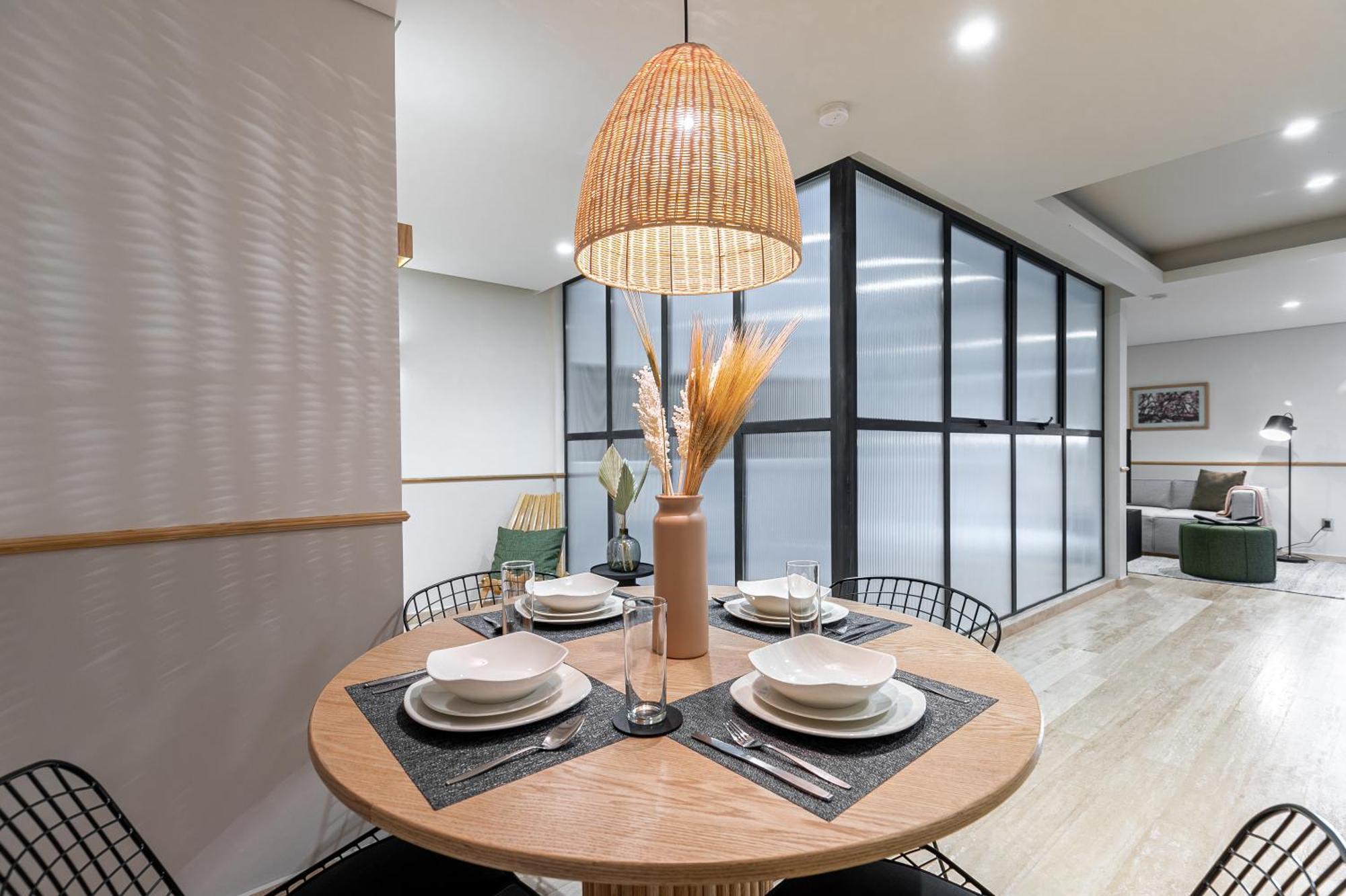 Premium Apartment Balcony,1500158794:JPEG
