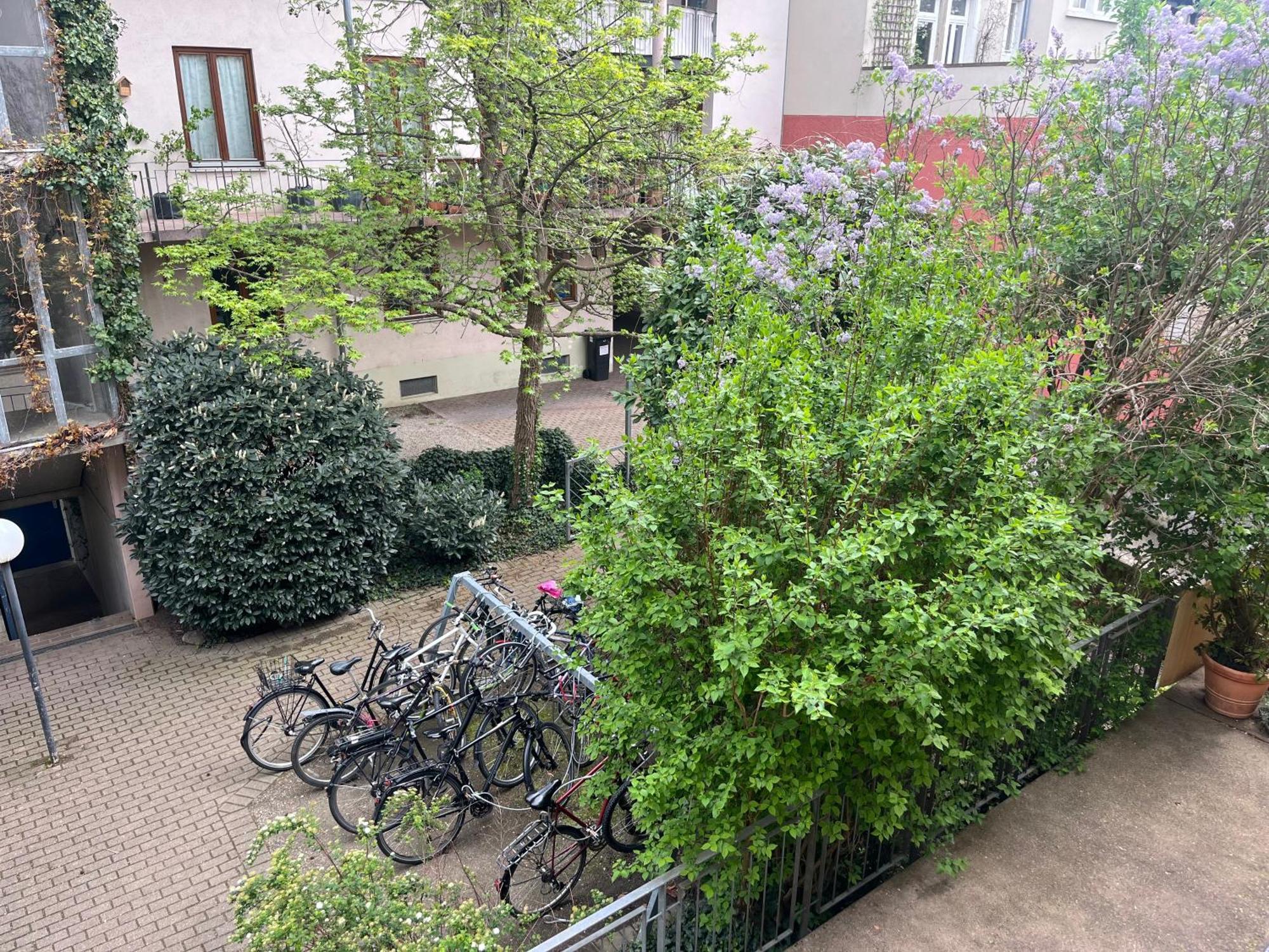 Haus mit 4 Schlafzimmern