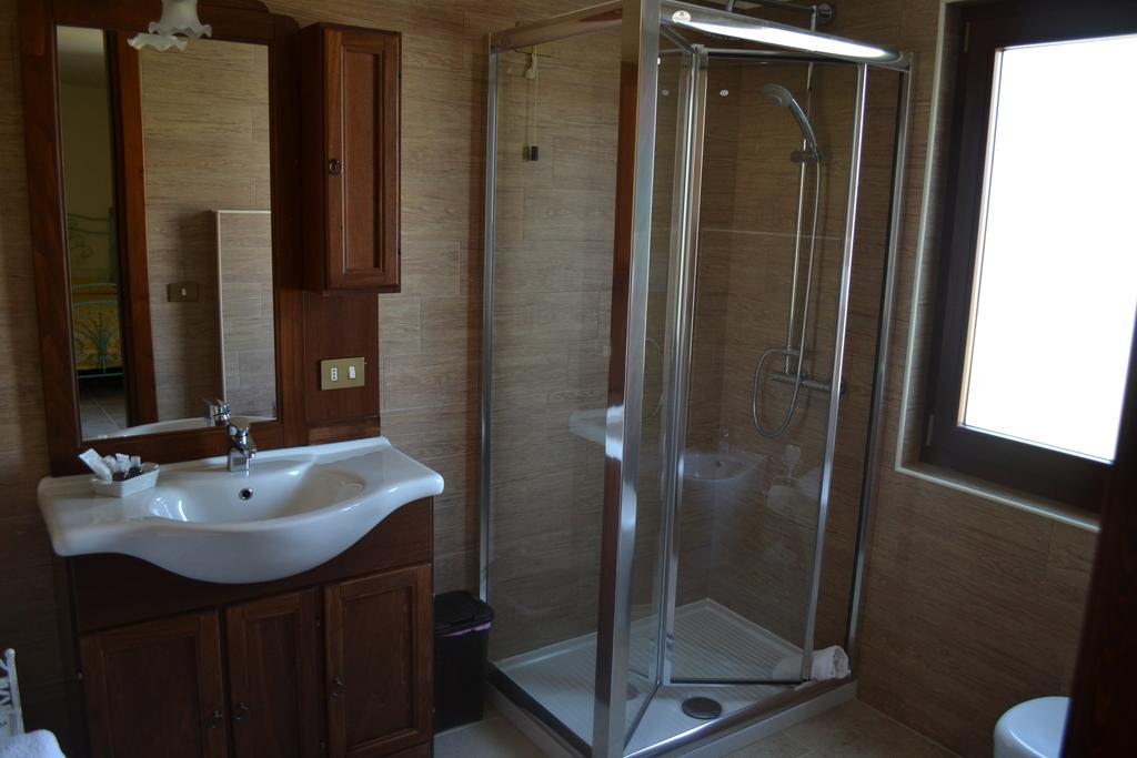 Double Room,156457065:JPEG