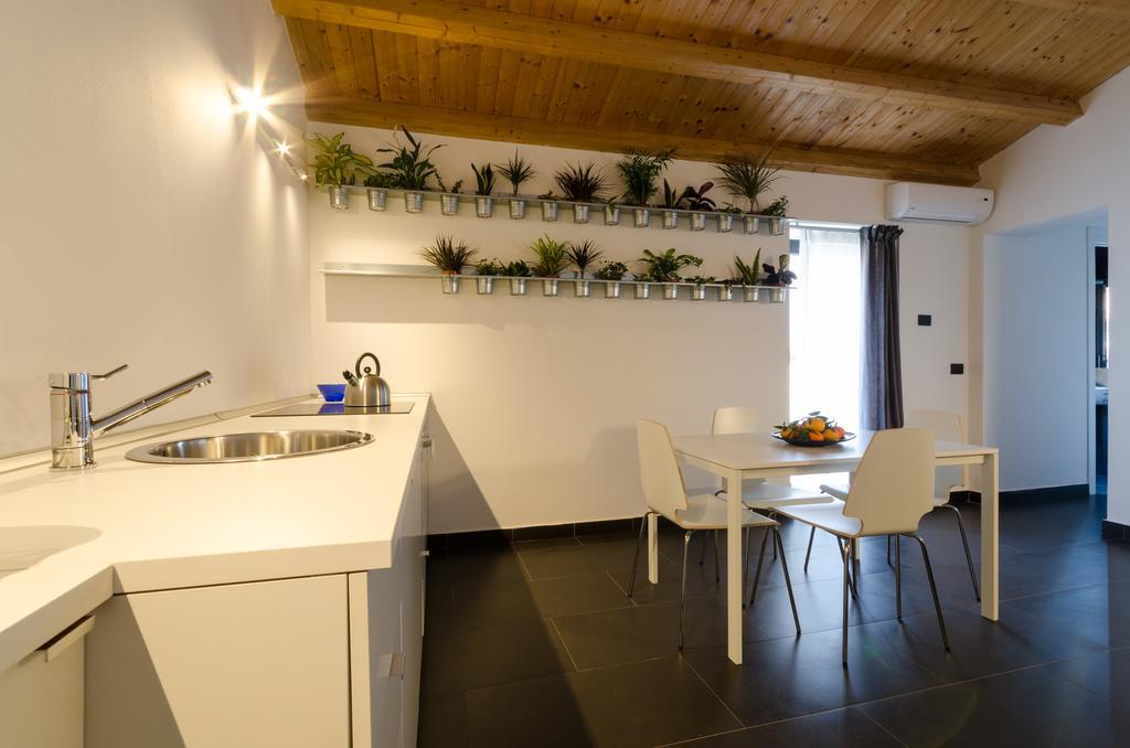 Apartamento Superior