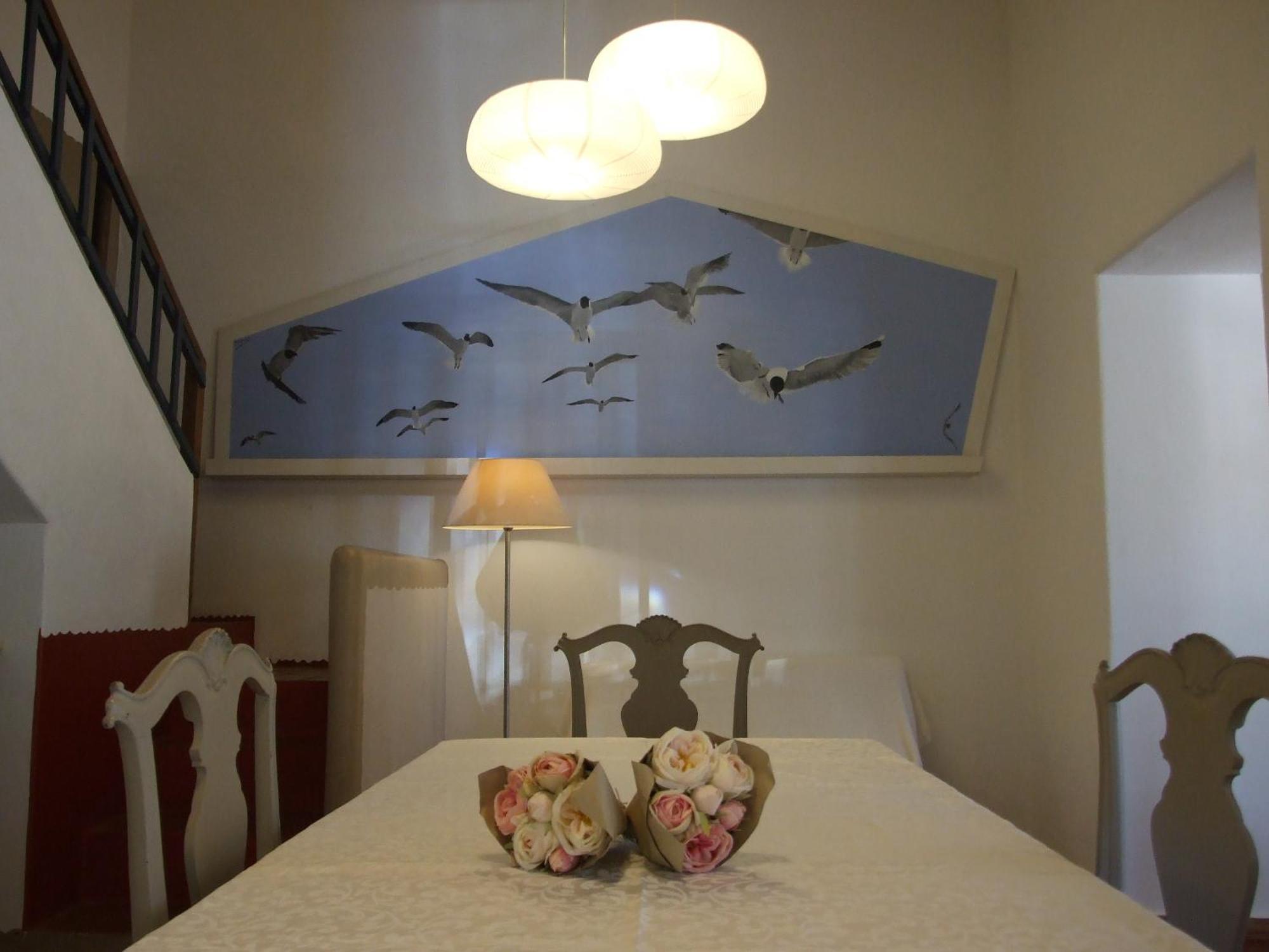 Three-Bedroom Apartment,1571332301:JPEG