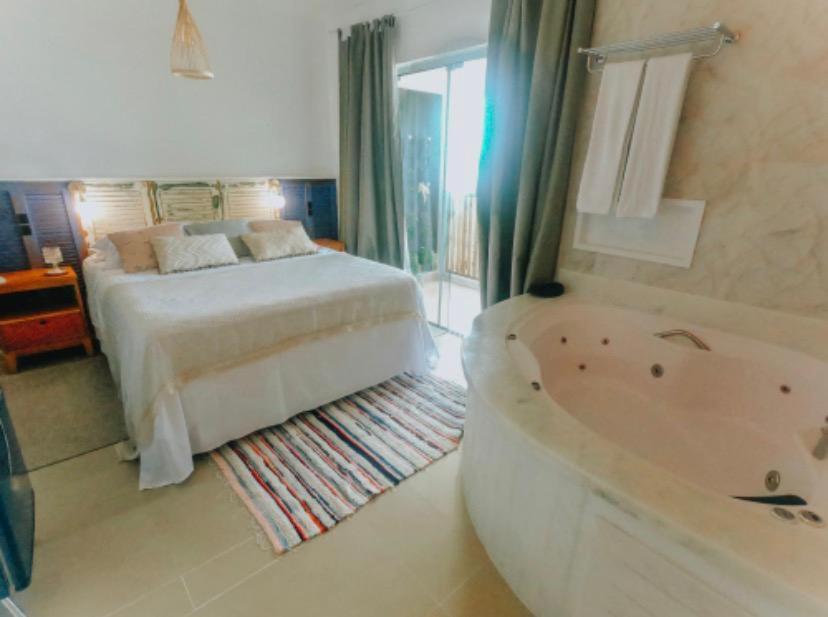 Deluxe Suite with Spa Bath,1571395031:JPEG