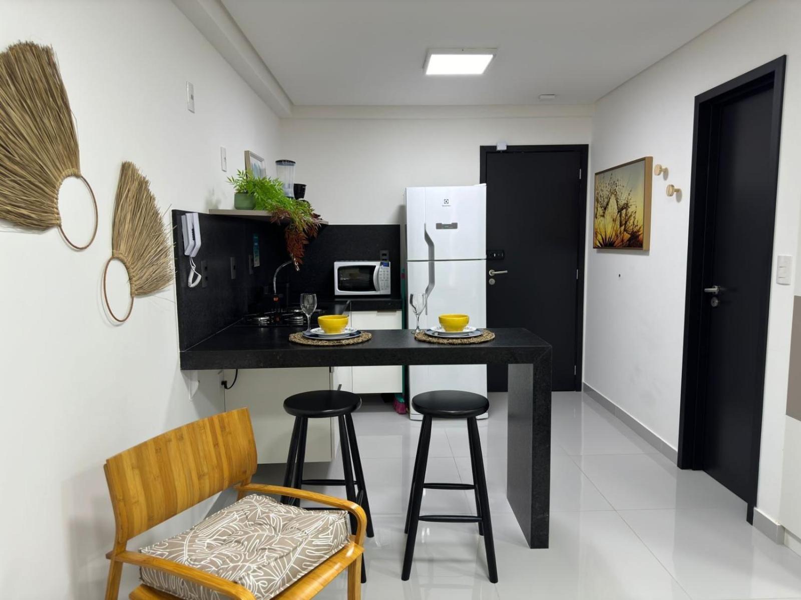 Apartment,1571658116:JPEG