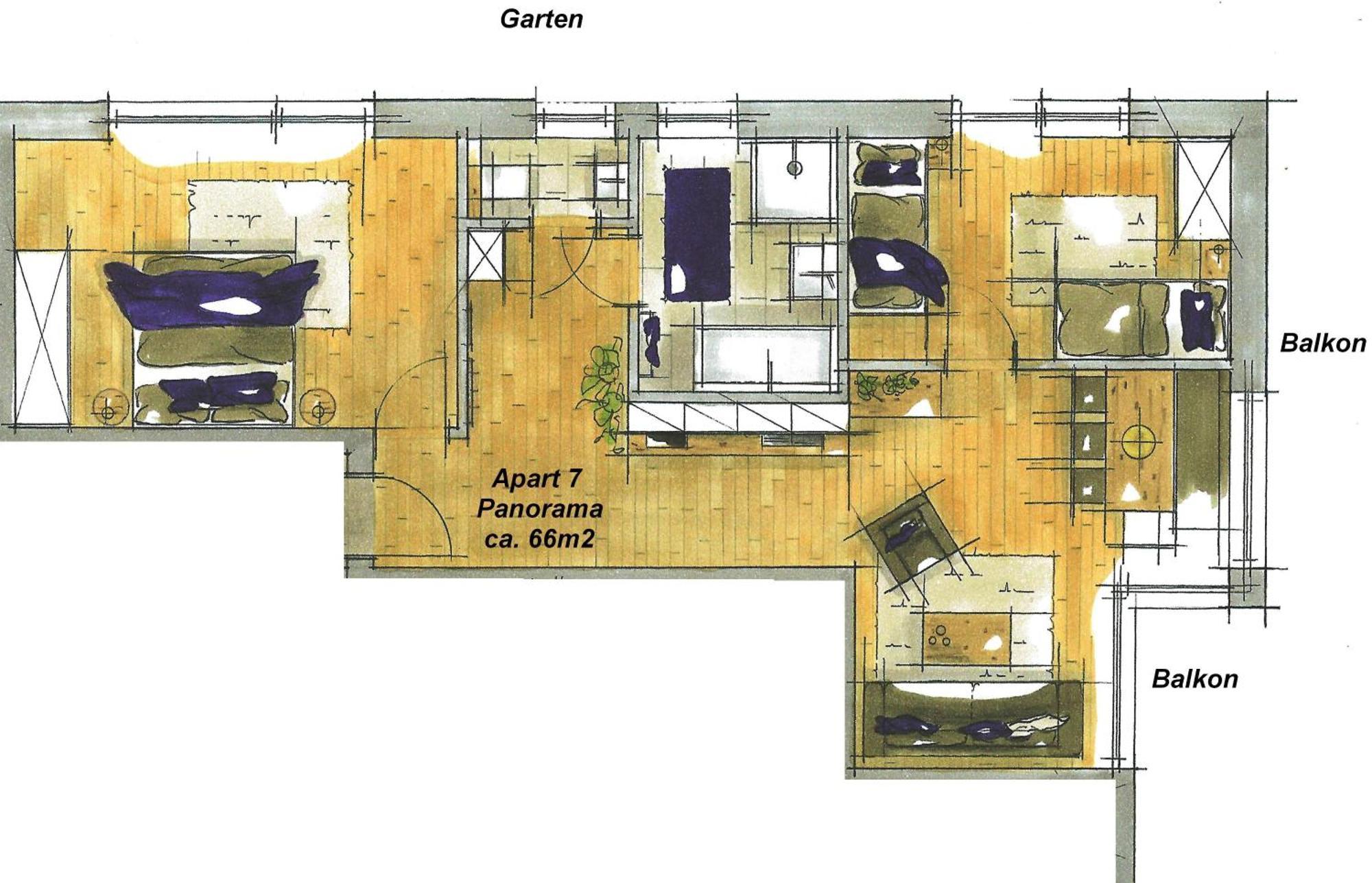 Executive Two-Bedroom Apartment,1706865113:JPEG