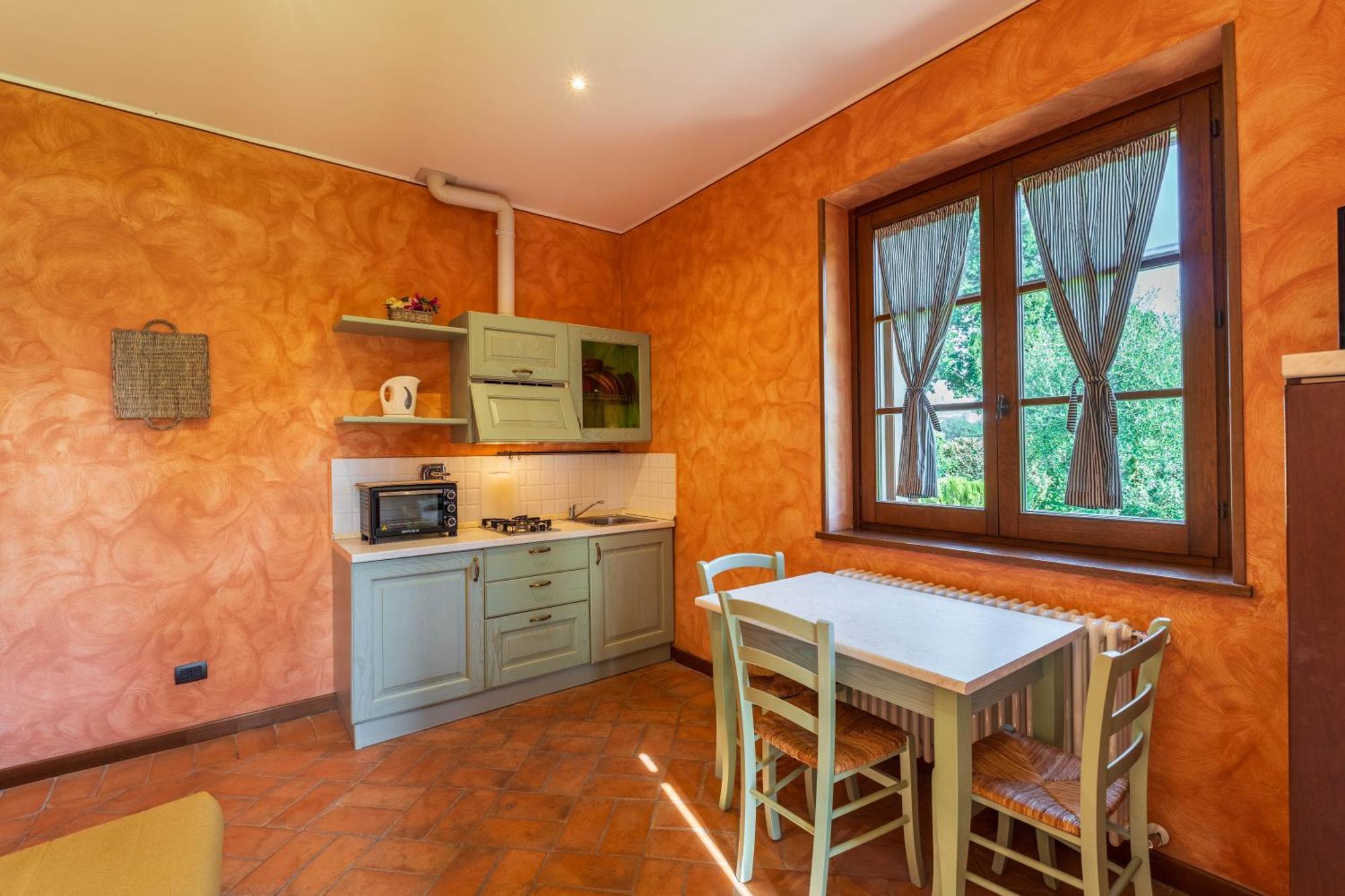 One-Bedroom Apartment,1583117343:JPEG