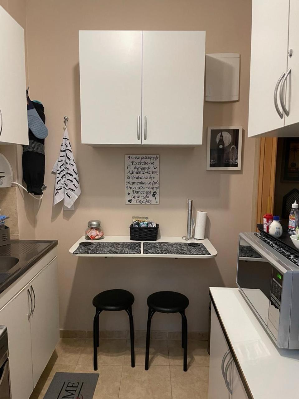 One-Bedroom Apartment,1583159456:JPEG