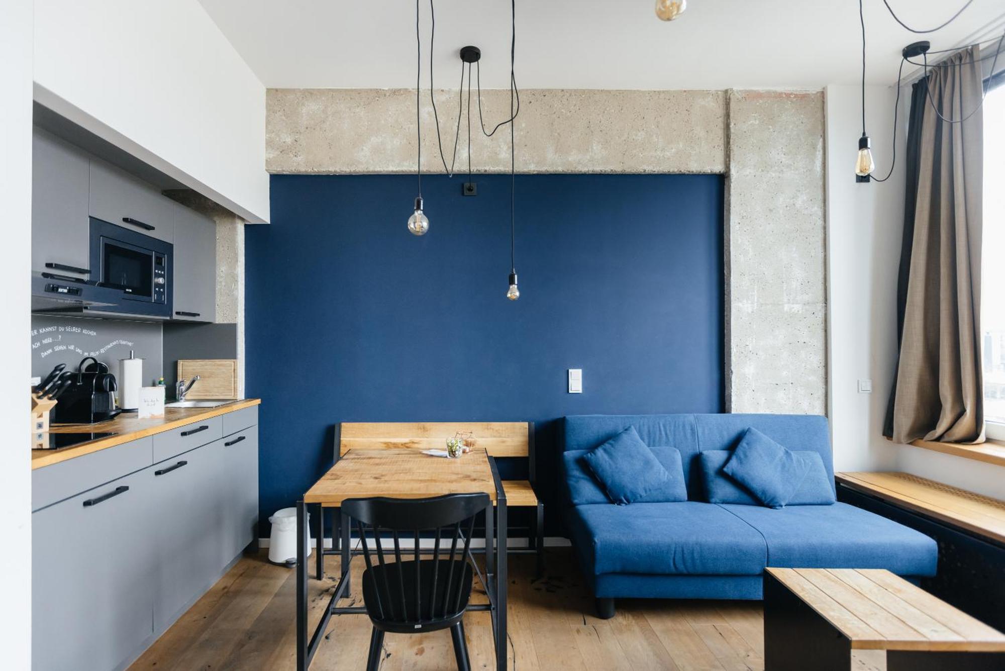 Family Apartment,1583160104:JPEG