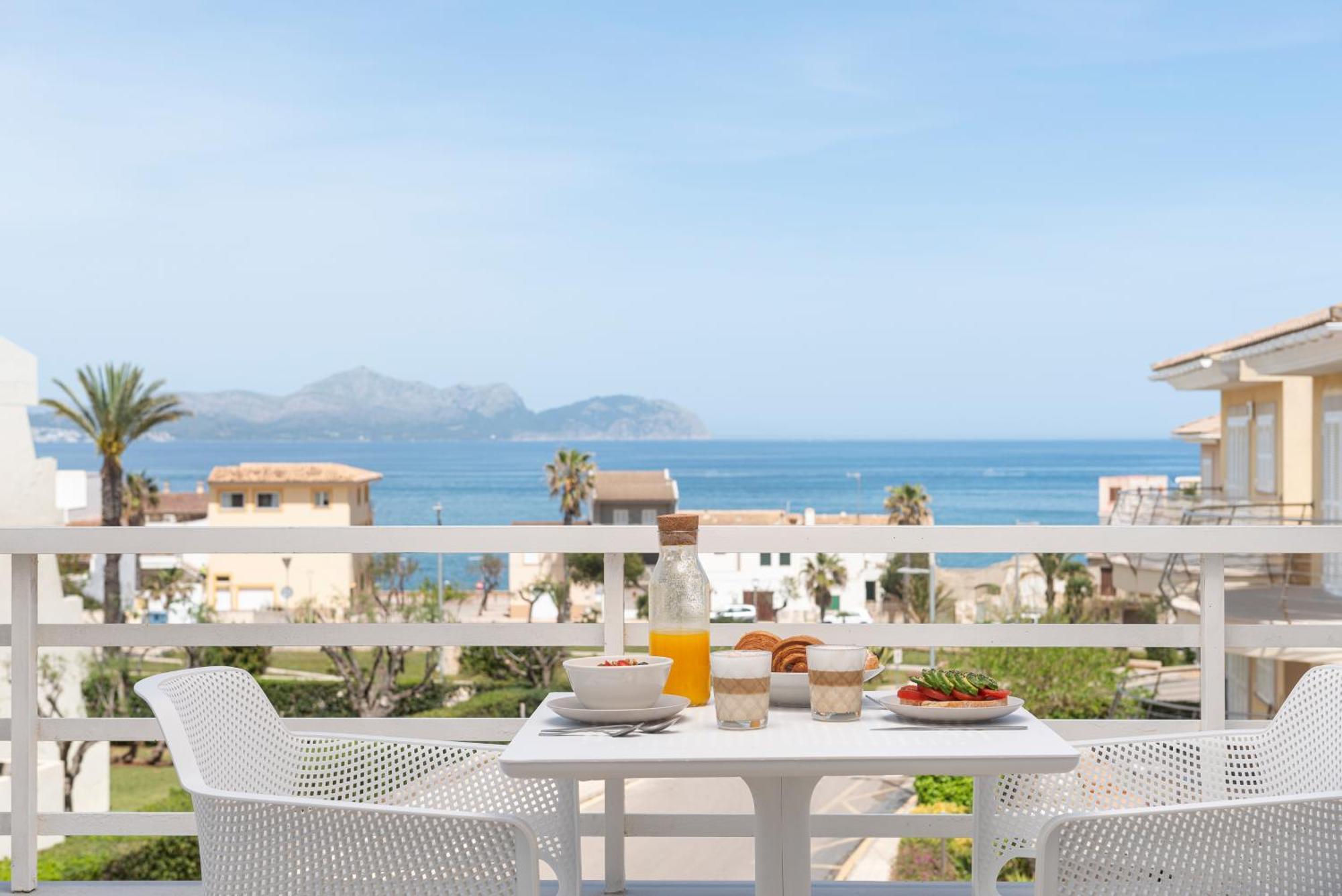 One-Bedroom Premium Apartment with Ocean View,1583653000:JPEG