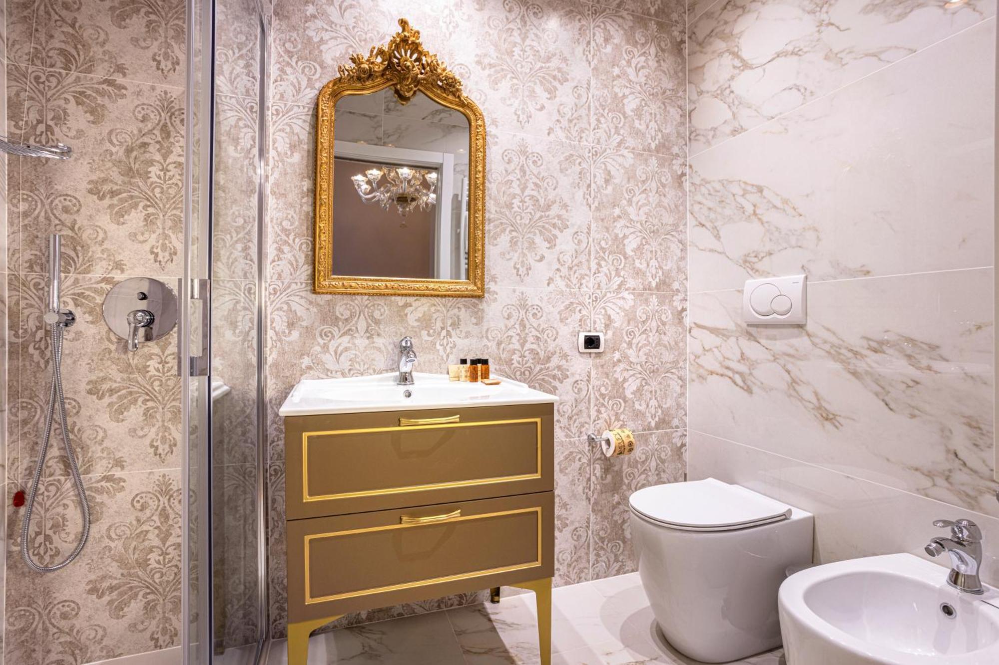 Junior Suite,1588216247:JPEG