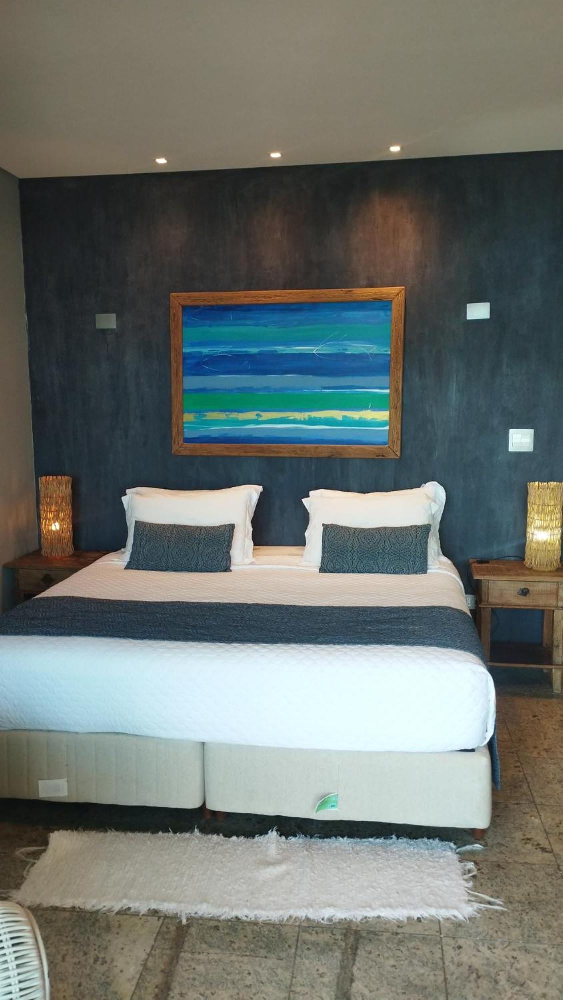 Family Room with Sea View,404466513:JPEG