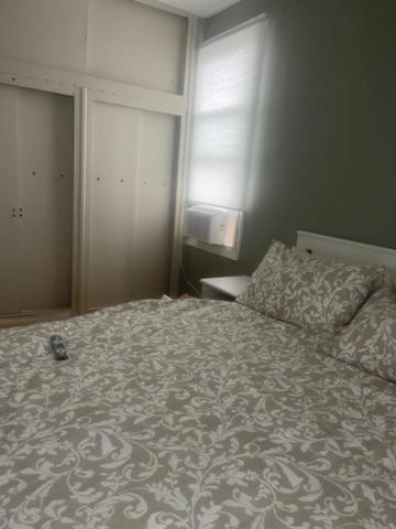Double Room,1239411538:JPEG