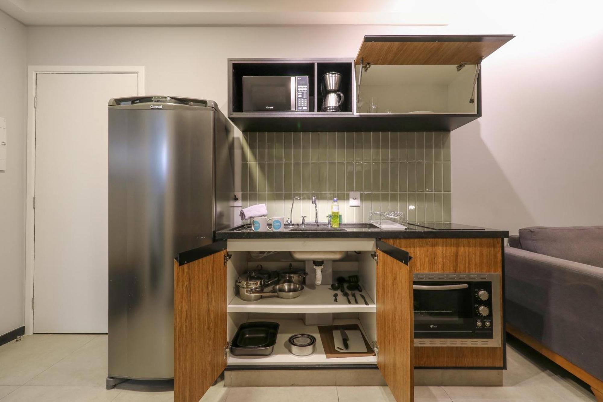 Apartment with Balcony,1586261526:JPEG
