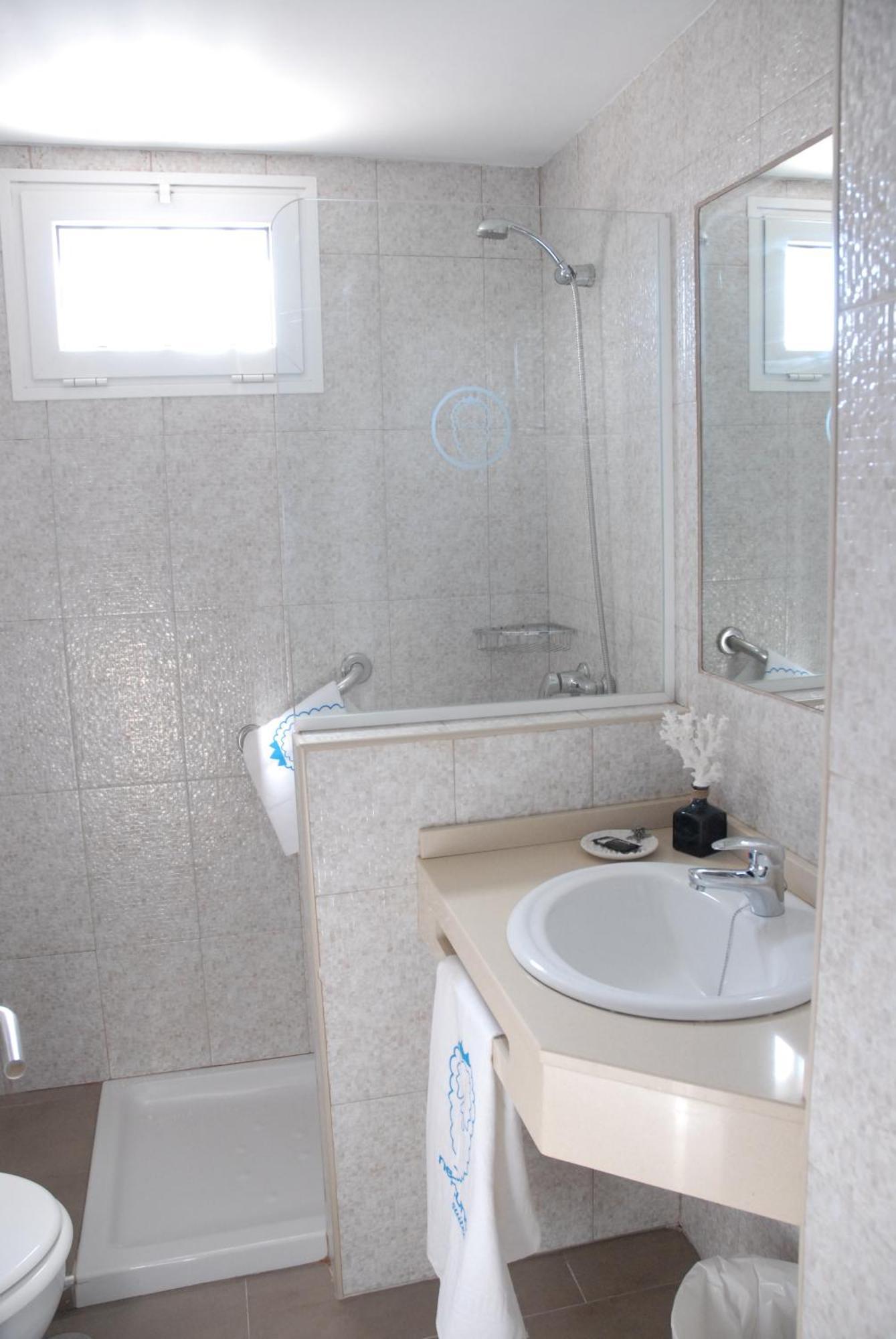 Queen Suite