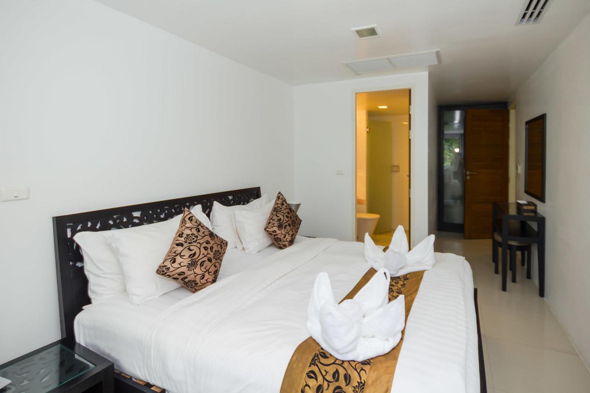 Jane Select - 3 Bedroom Villa with Private Pool,1588231380:JPEG