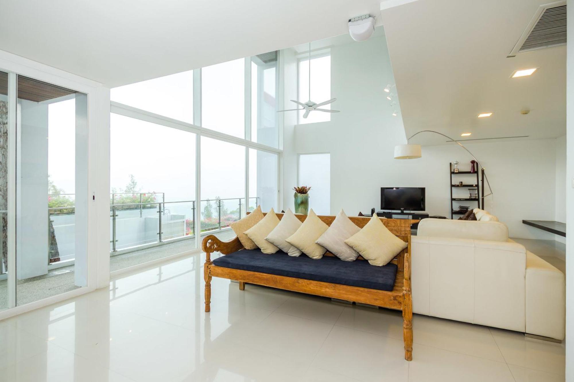 Jane Eyes 5 Bedroom Villa with Private Pool,1588231534:JPEG