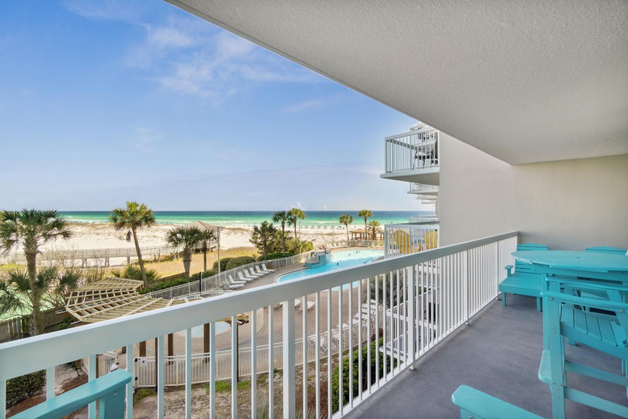 Two-Bedroom Apartment 315 Sea View,1588260491:JPEG