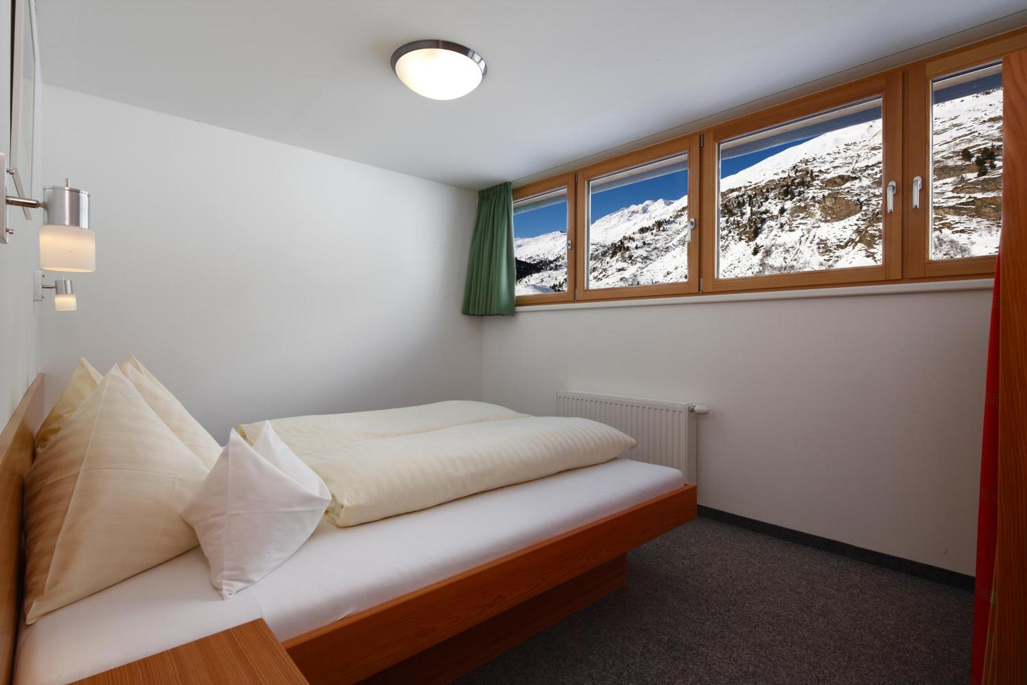 Two-Bedroom Apartment,1589149449:JPEG