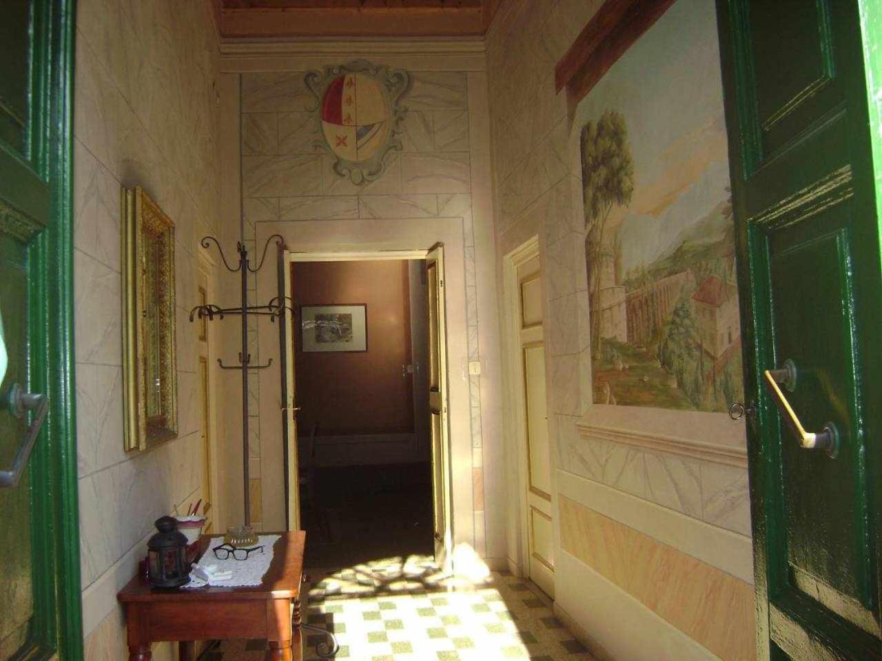 Haus mit 3 Schlafzimmern