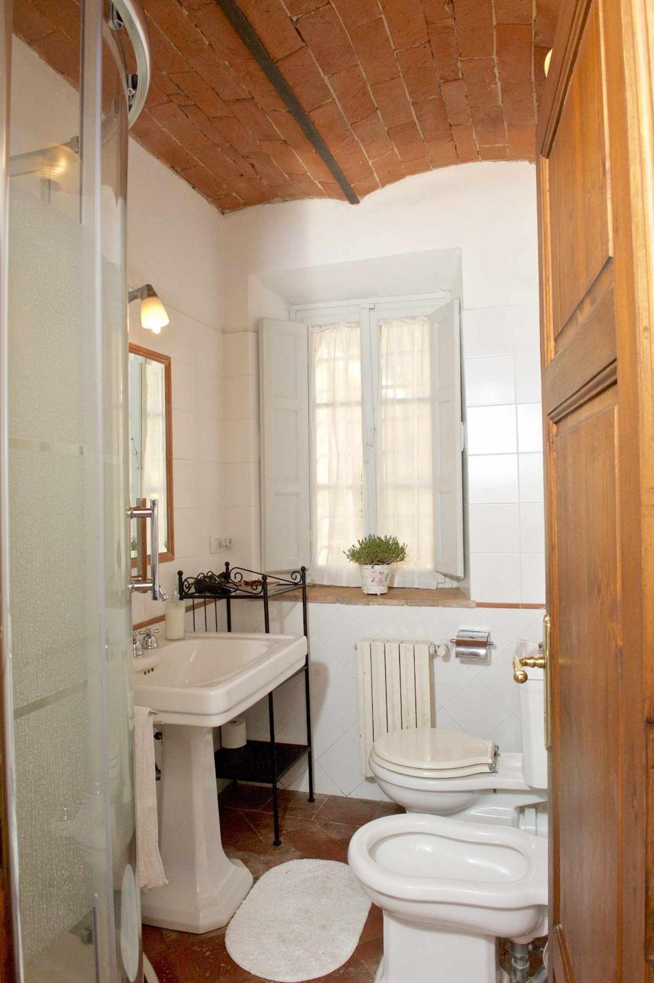 Haus mit 2 Schlafzimmern
