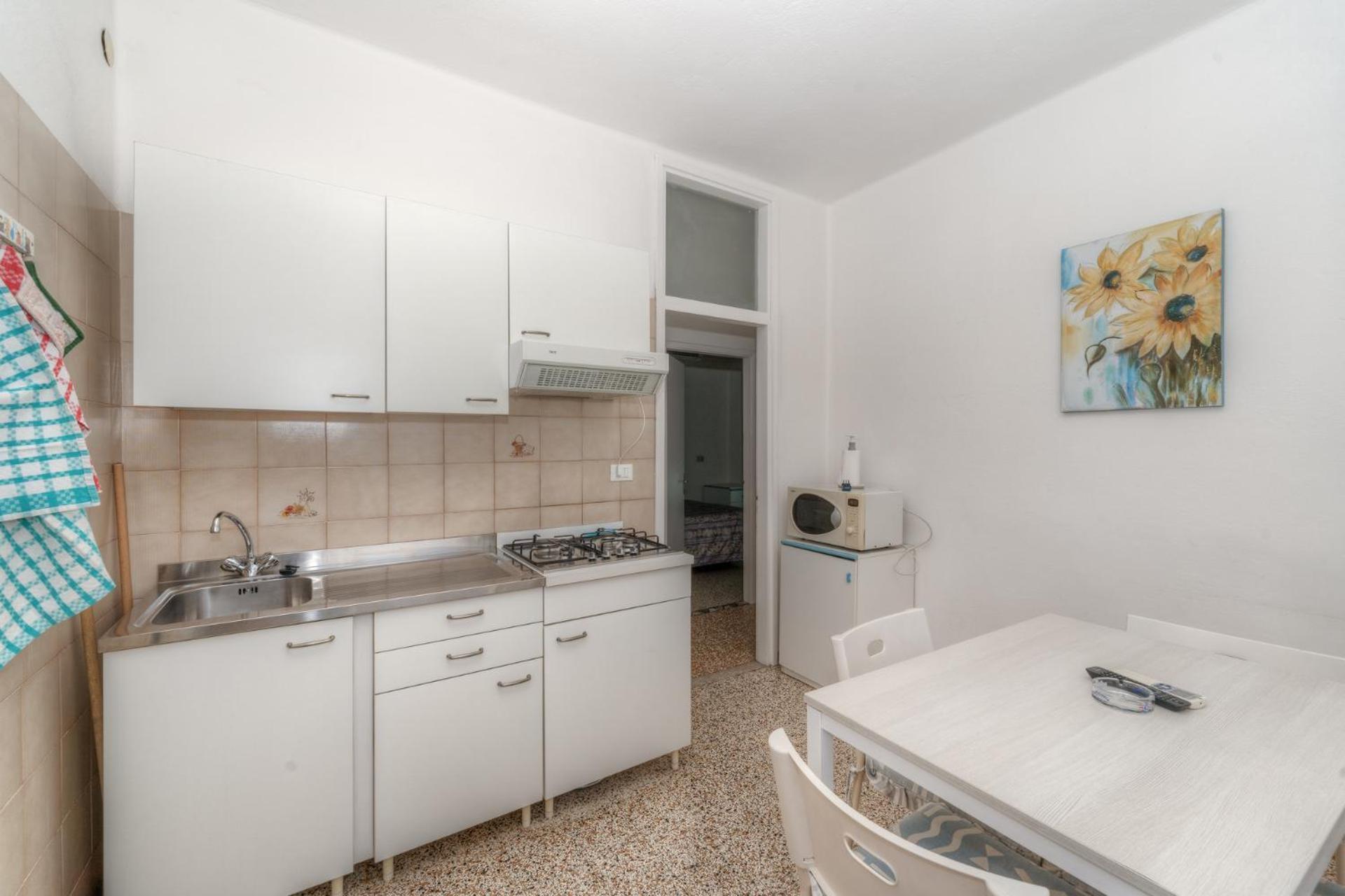 Two-Bedroom Apartment with Terrace and Sea View (4 Adults),1589580317:JPEG