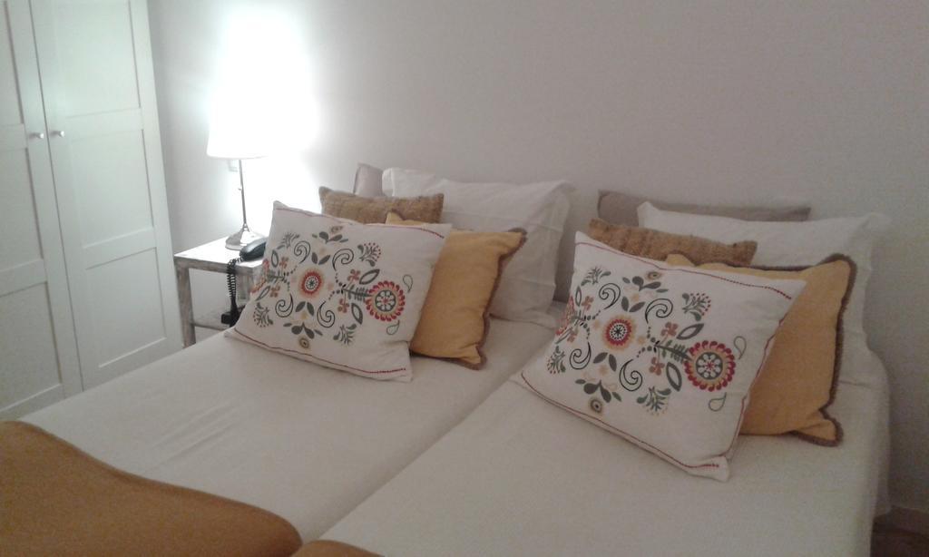 Quarto Twin
