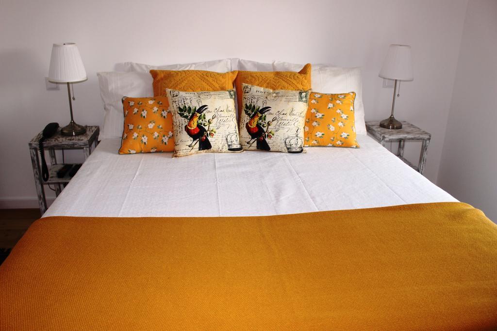 Quarto Duplo