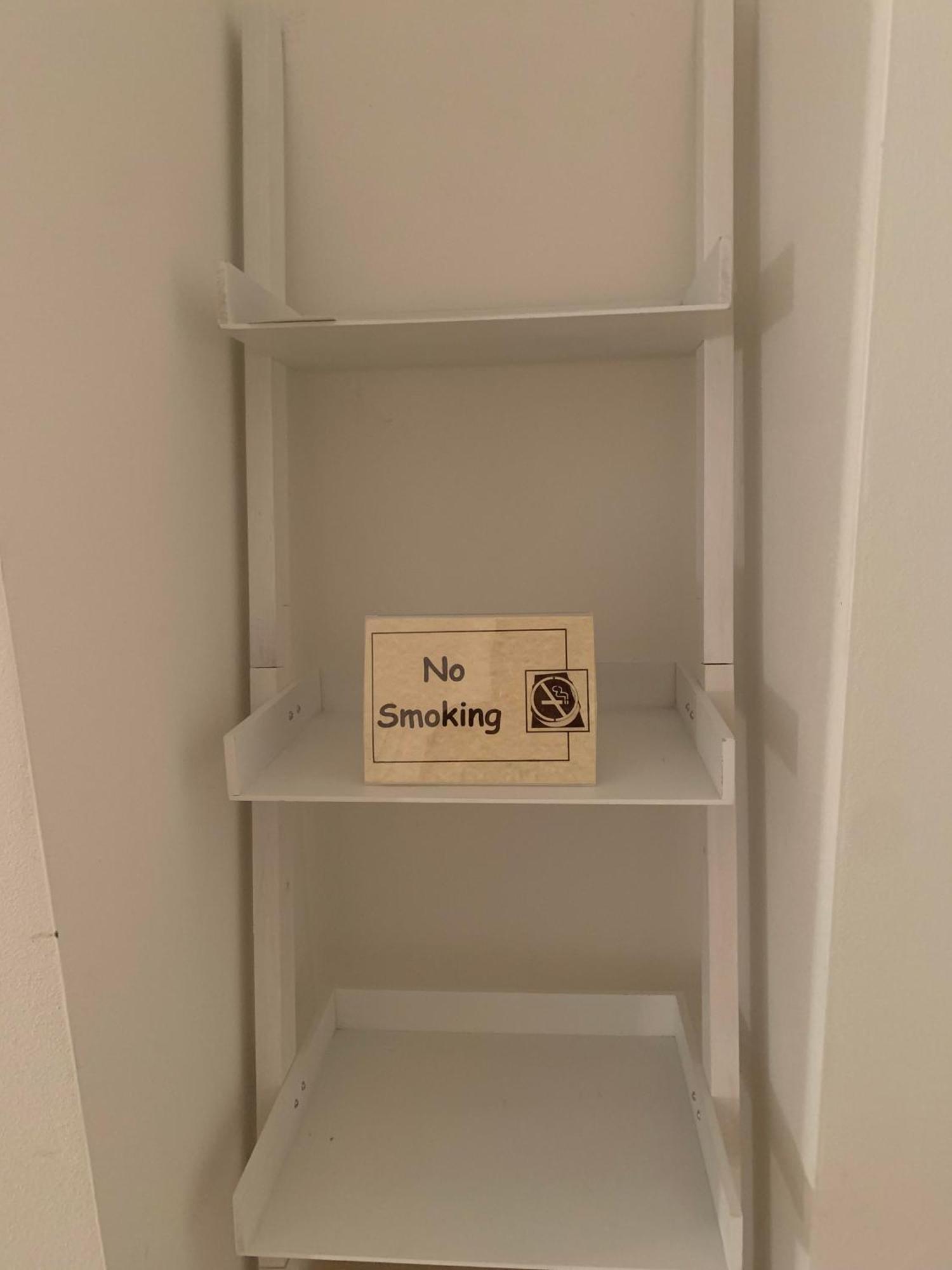 Two Connecting Double Rooms,1593664495:JPEG